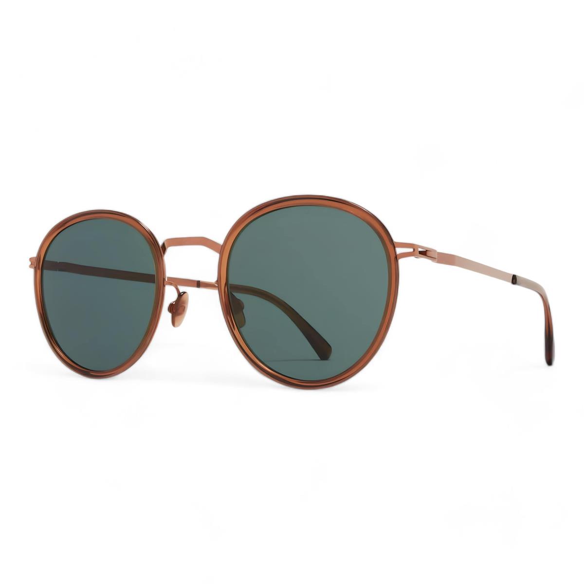 MYKITA TUVA COL.830 GÜNEŞ GÖZLÜĞÜ