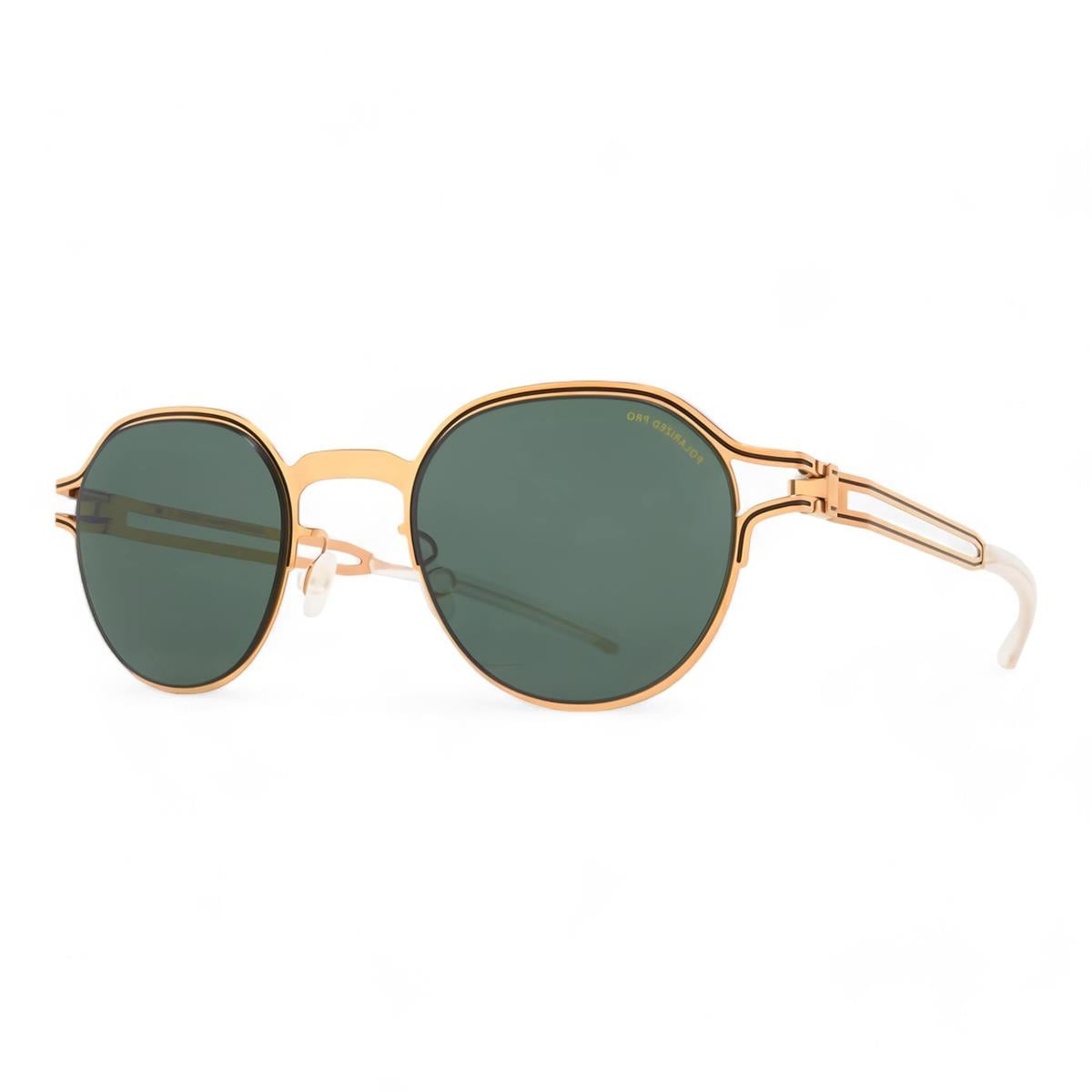 MYKITA VAASA 056 GÜNEŞ GÖZLÜĞÜ