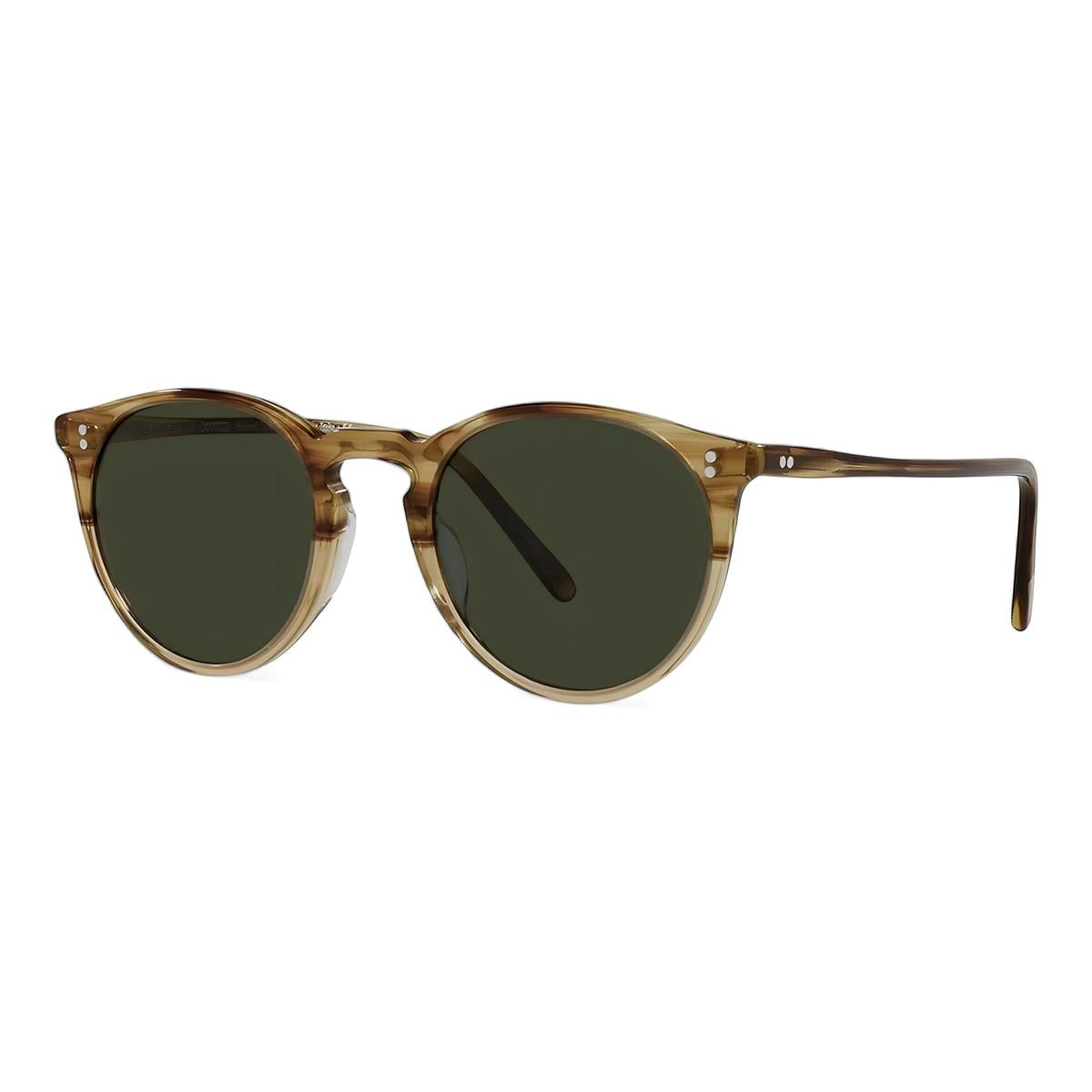 OLIVER PEOPLES OV-5183S 1703/P1 48 GÜNEŞ GÖZLÜĞÜ | 40millionoptik
