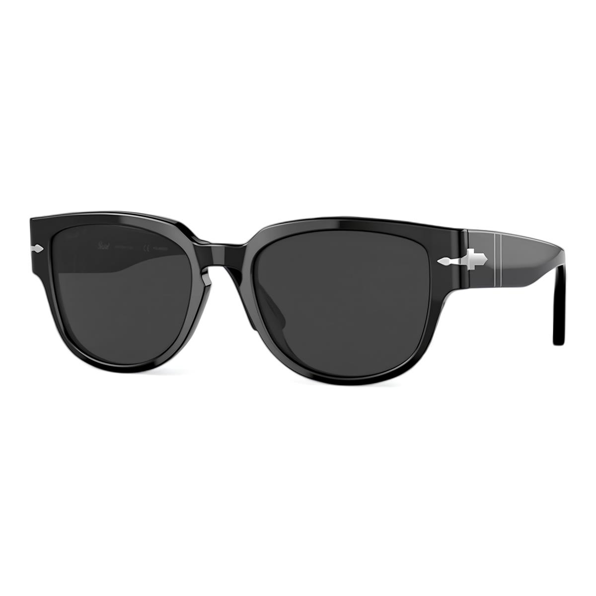 PERSOL PO 3231S 95/48 54 GÜNEŞ GÖZLÜĞÜ