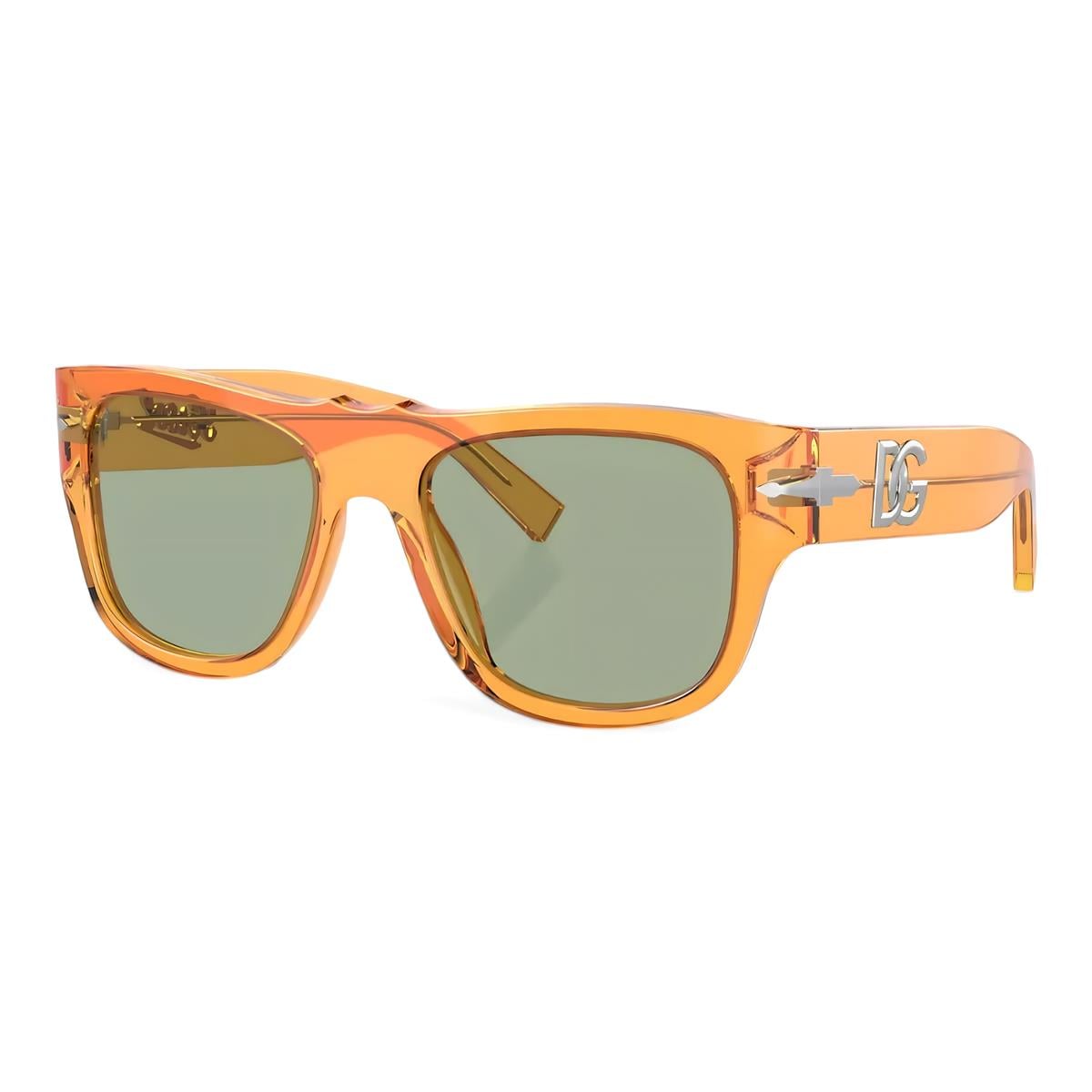 PERSOL PO 3294S 1168/52 54 GÜNEŞ GÖZLÜĞÜ