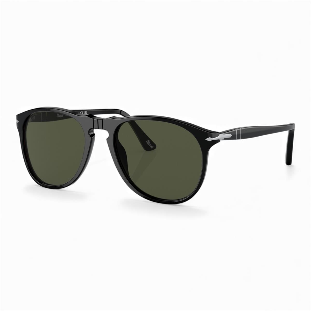 PERSOL PO 9649S 95/31 55 GÜNEŞ GÖZLÜĞÜ