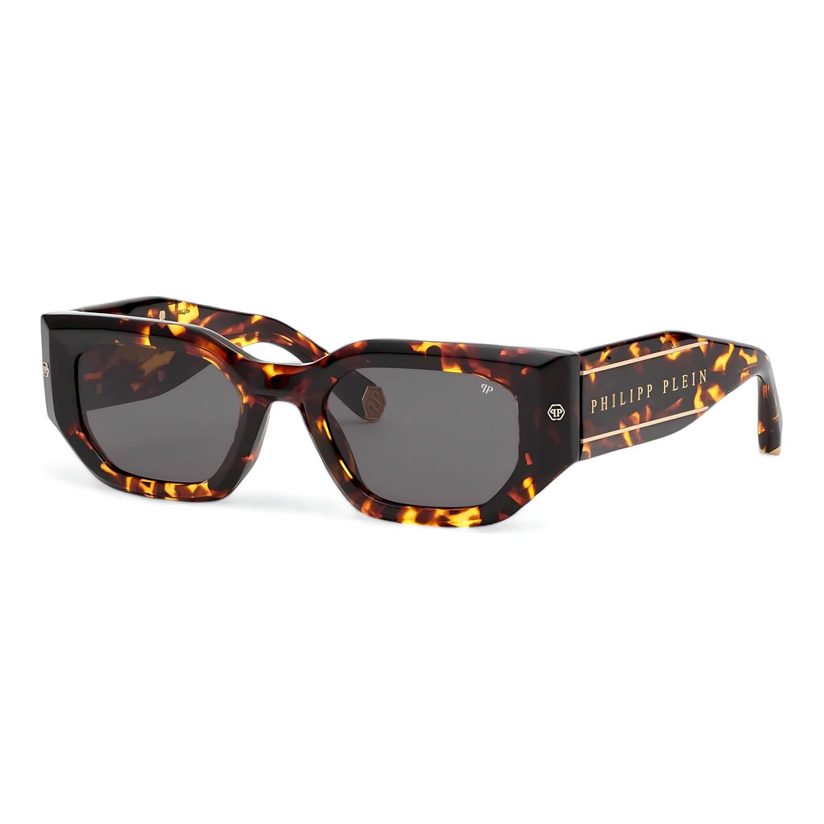 PHILIPP PLEIN SPP 066M 06ZE GÜNEŞ GÖZLÜĞÜ