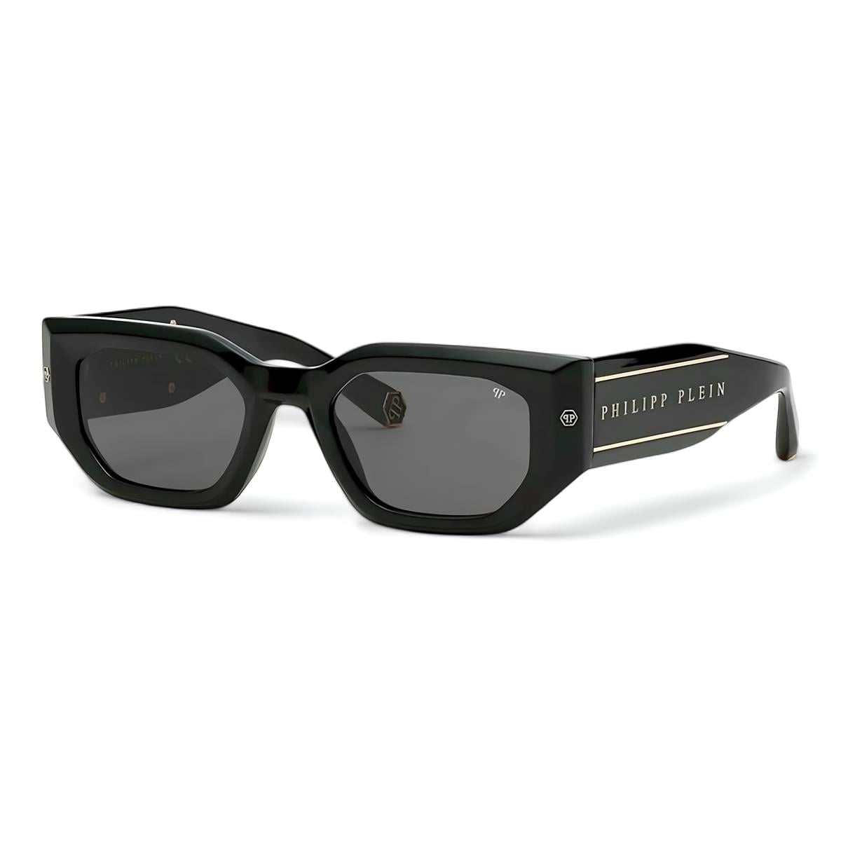 PHILIPP PLEIN SPP 066M 0700 GÜNEŞ GÖZLÜĞÜ