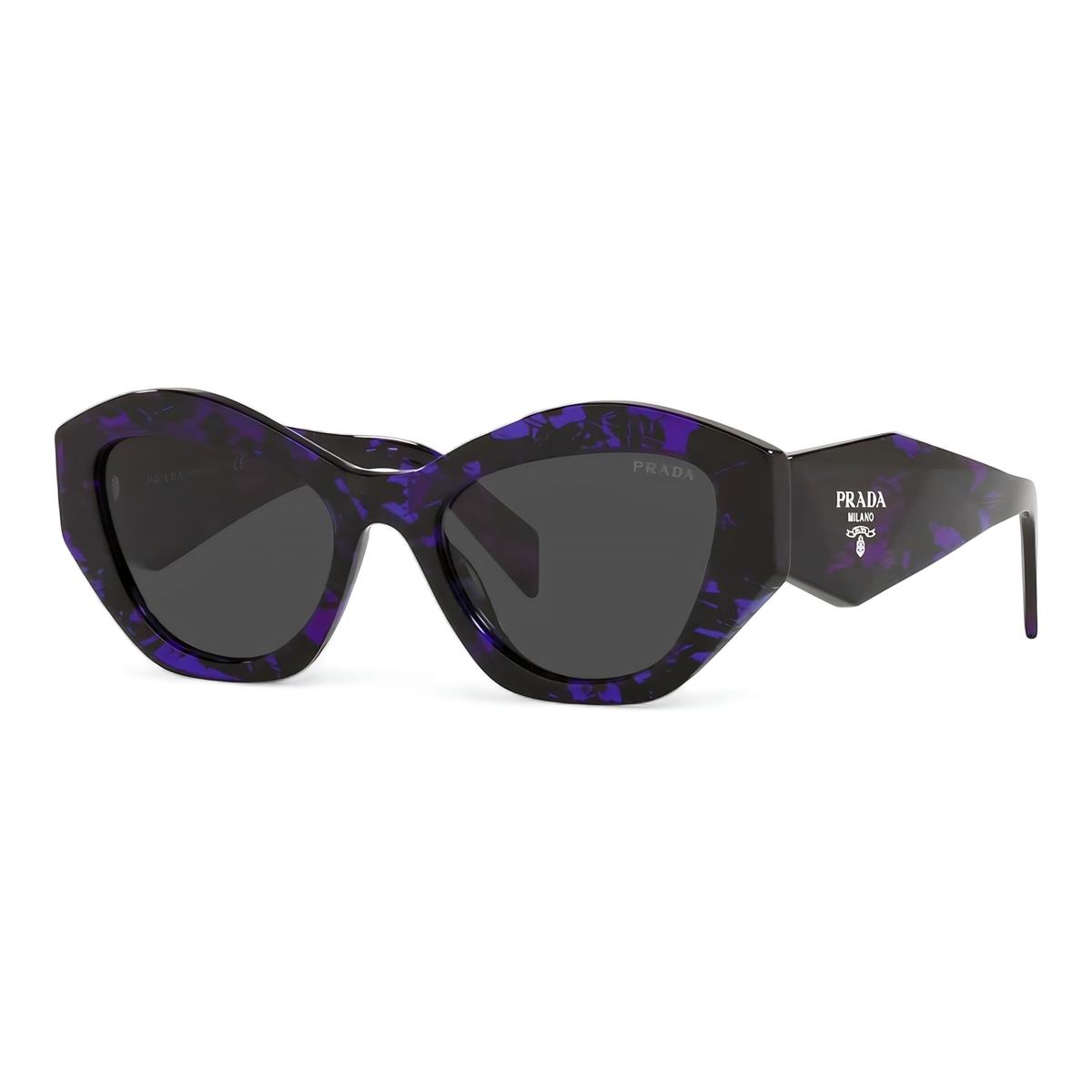 PRADA PR 07YS 05V5/S0 53 GÜNEŞ GÖZLÜĞÜ