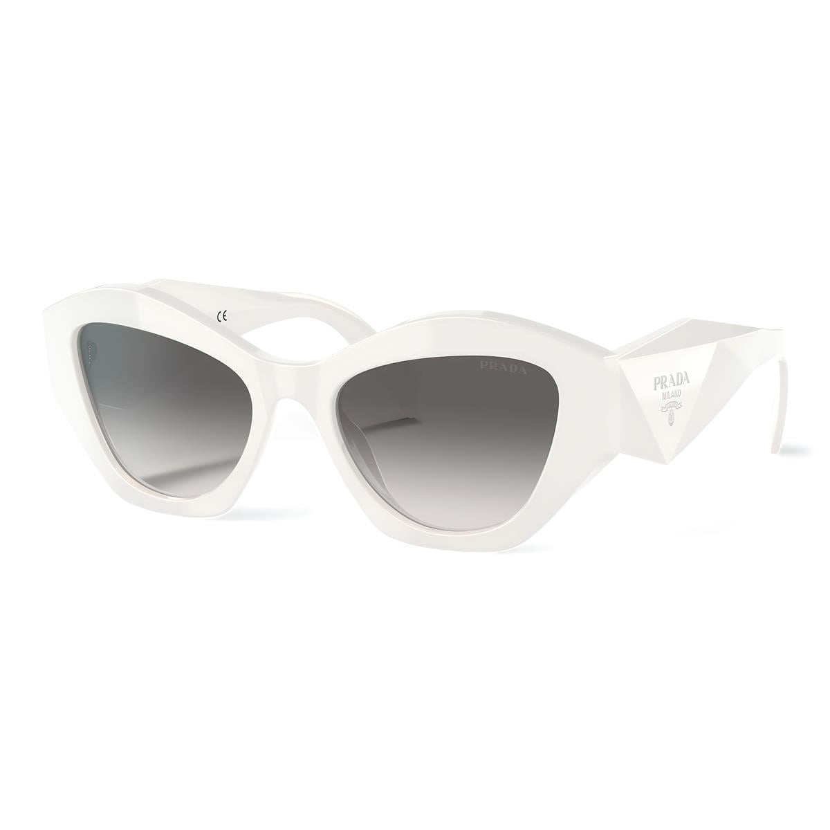PRADA PR 07YS 1421/30 53 GÜNEŞ GÖZLÜĞÜ