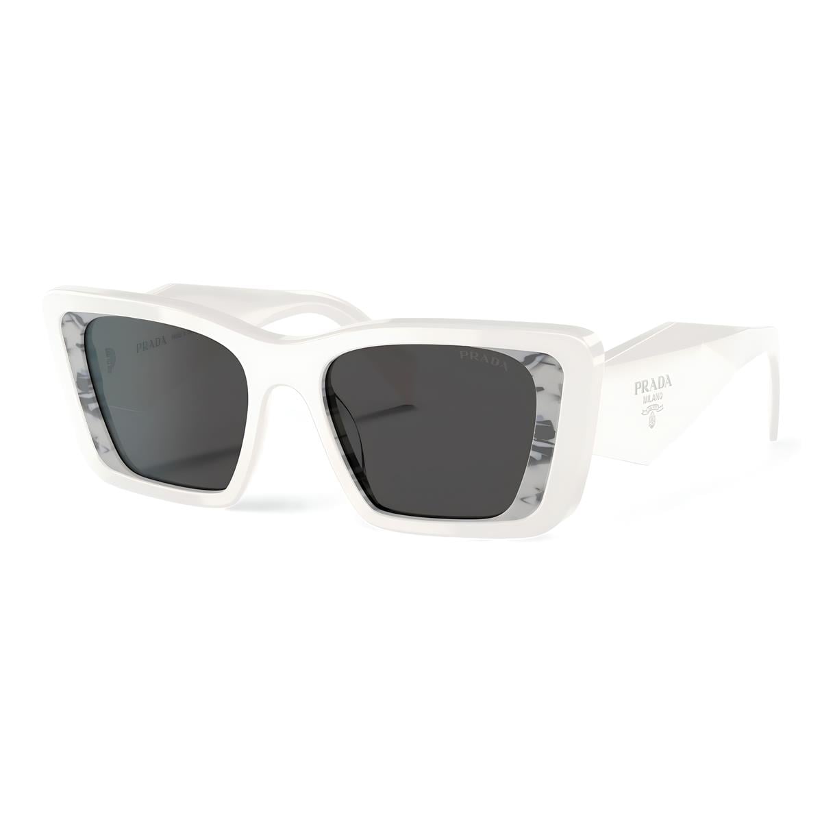 PRADA PR 08YS 02V5/S0 51 GÜNEŞ GÖZLÜĞÜ