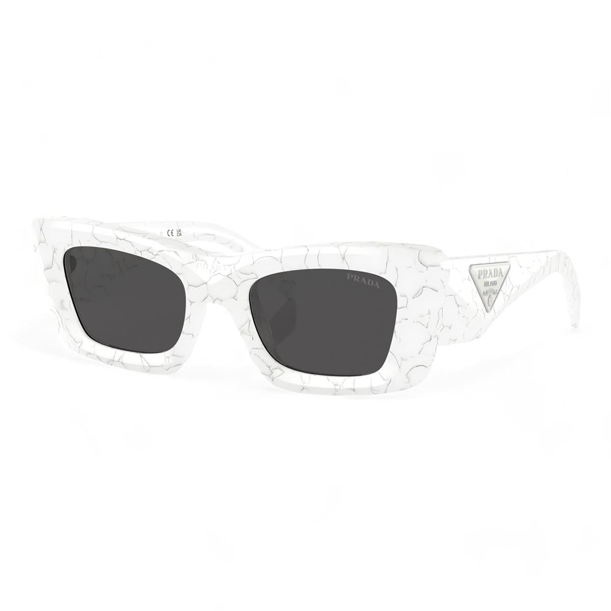 PRADA PR 13ZS 17D5/S0 50 GÜNEŞ GÖZLÜĞÜ