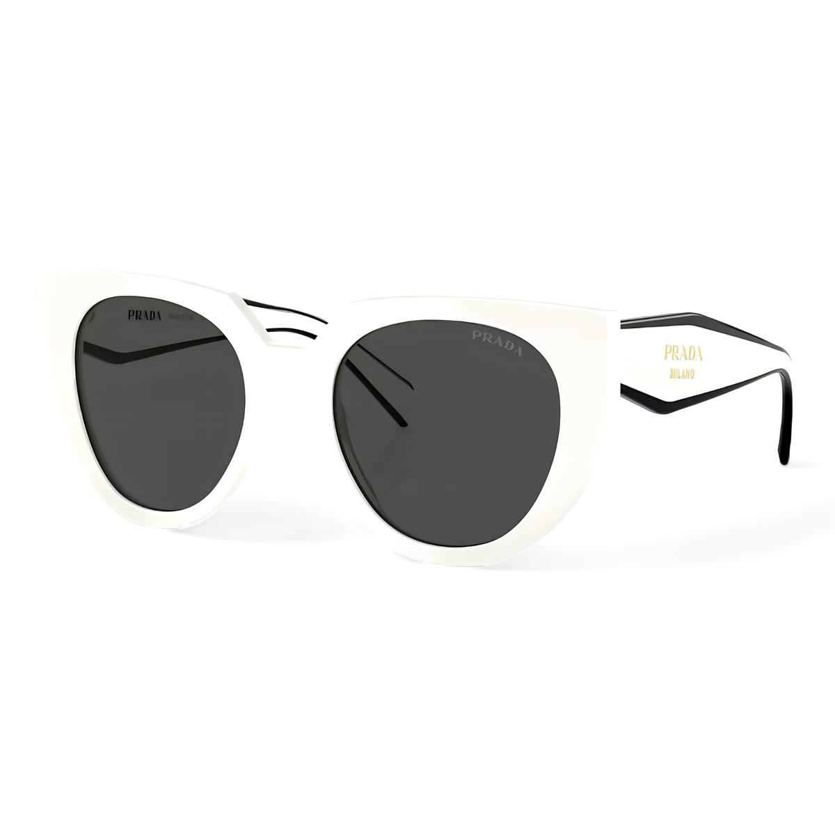 PRADA PR 14WS 1425/S0 52 GÜNEŞ GÖZLÜĞÜ