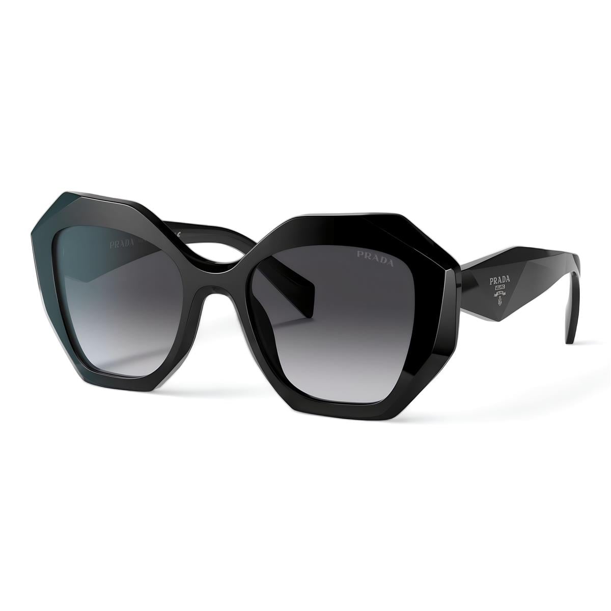 PRADA PR 16WS 1AB5/D1 53 GÜNEŞ GÖZLÜĞÜ