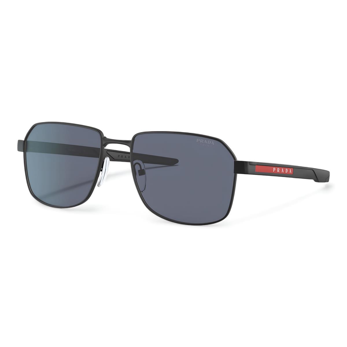 PRADA PR 54WS DG00/9R 57 GÜNEŞ GÖZLÜĞÜ