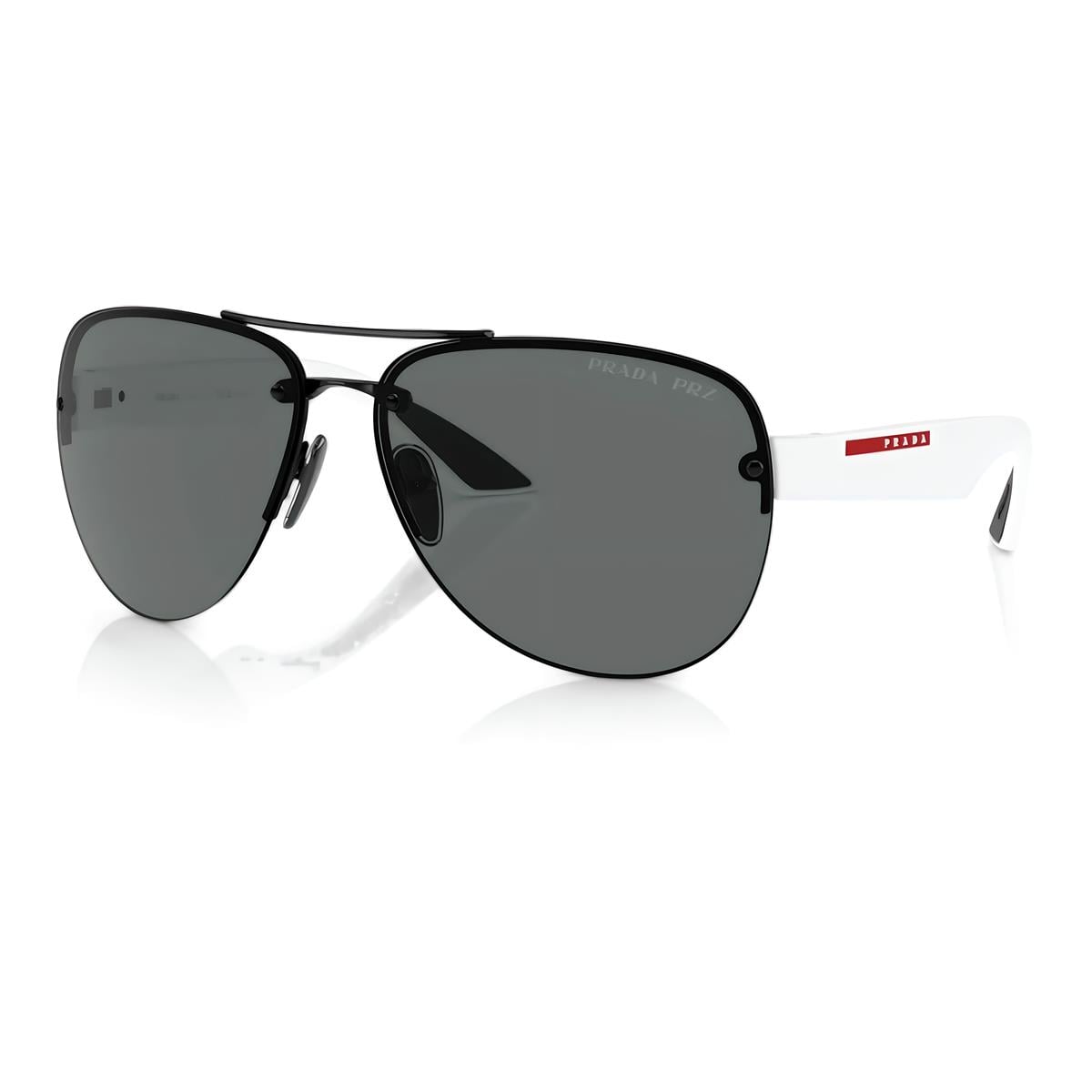 PRADA PR 55YS 1AB0/2G 64 GÜNEŞ GÖZLÜĞÜ