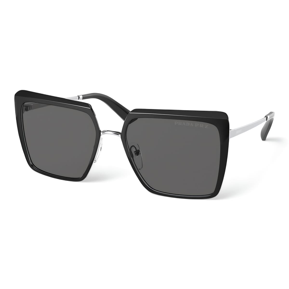 PRADA PR 58WS 1AB5/Z1 57 GÜNEŞ GÖZLÜĞÜ