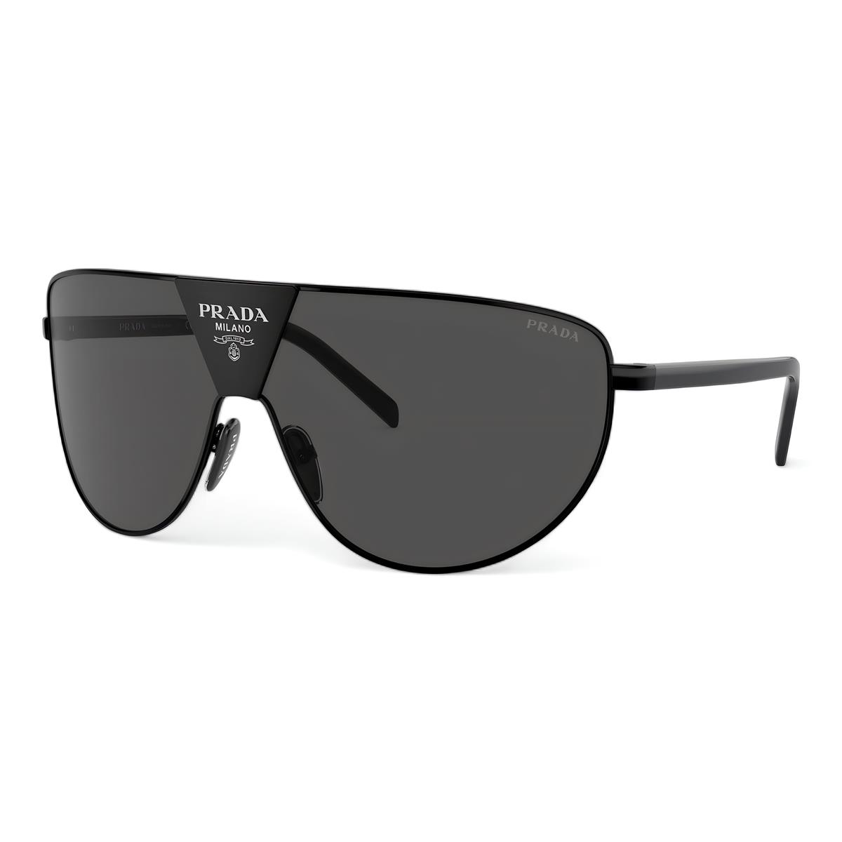 PRADA PR 69ZS 1AB5/S0 GÜNEŞ GÖZLÜĞÜ
