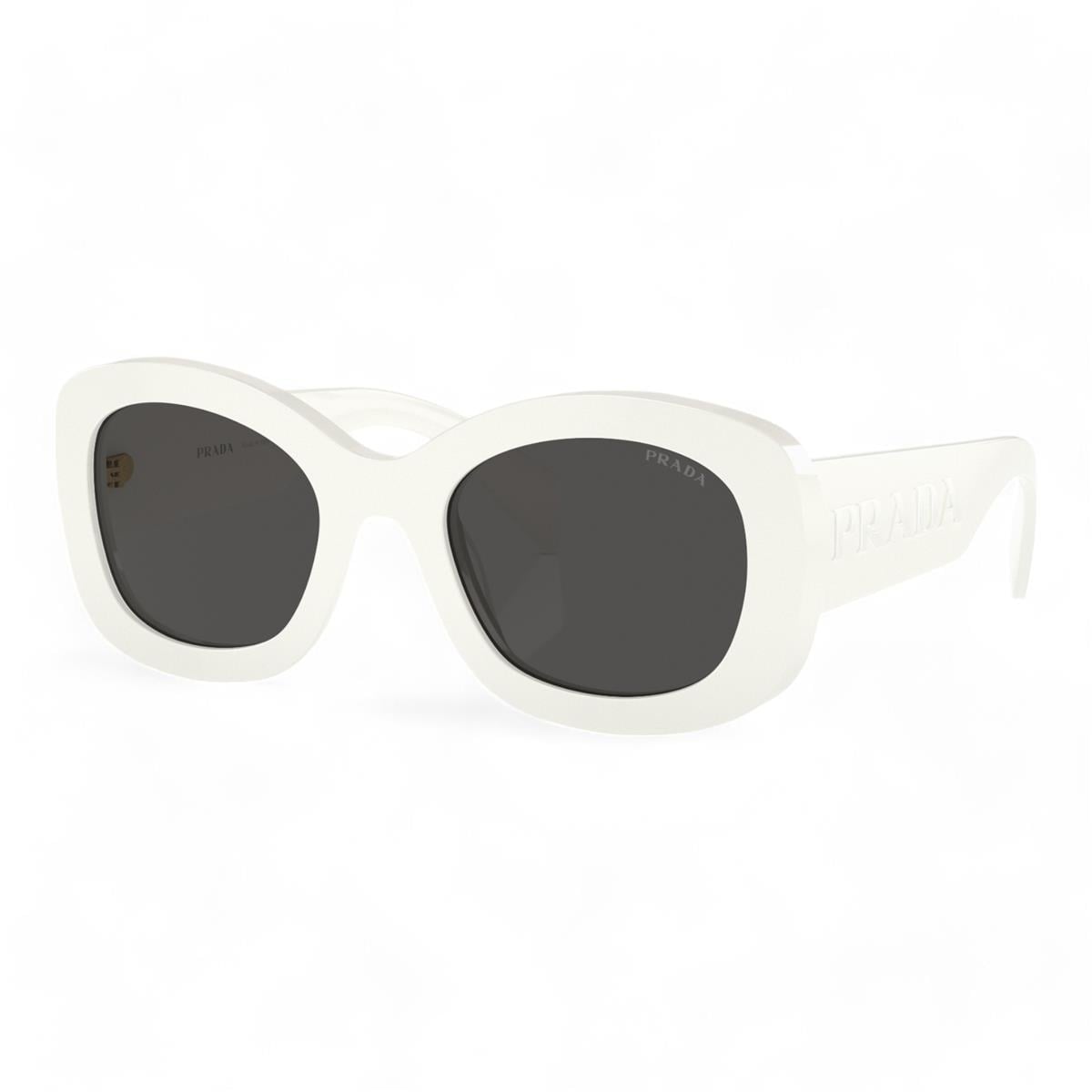 PRADA PR A13S 1425/S0 54 GÜNEŞ GÖZLÜĞÜ