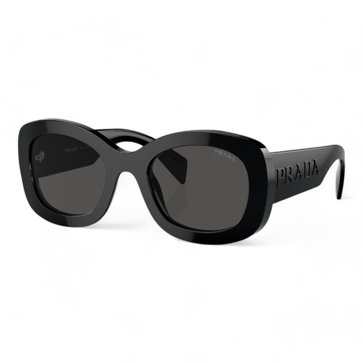 PRADA PR A13S 1AB5/S0 54 GÜNEŞ GÖZLÜĞÜ