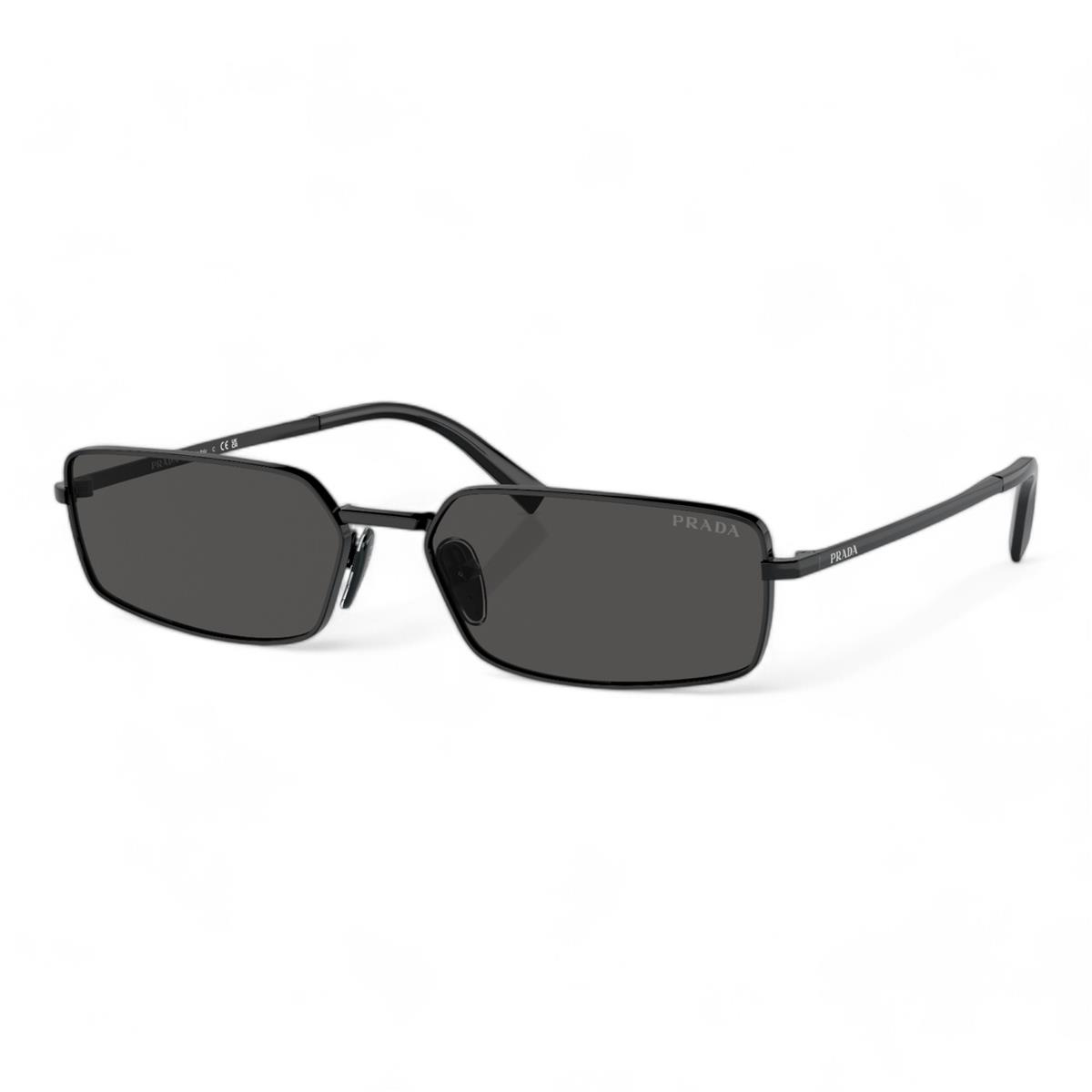 PRADA PR A60S 1AB5/S0 59 GÜNEŞ GÖZLÜĞÜ