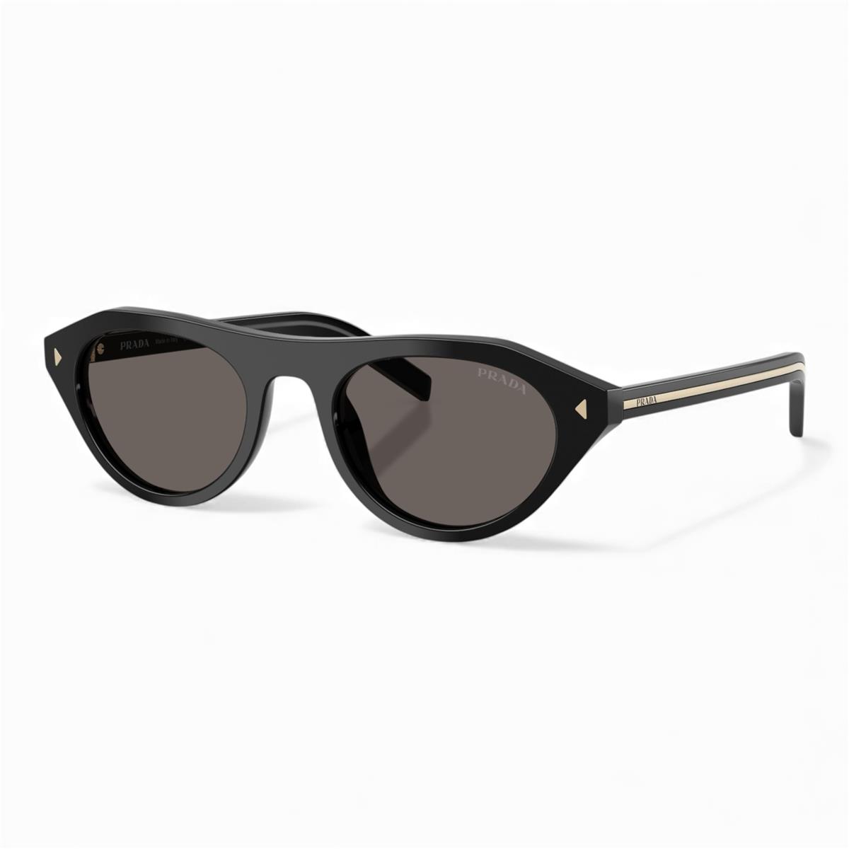 PRADA PR B15S 16K7/31 51GÜNEŞ GÖZLÜĞÜ
