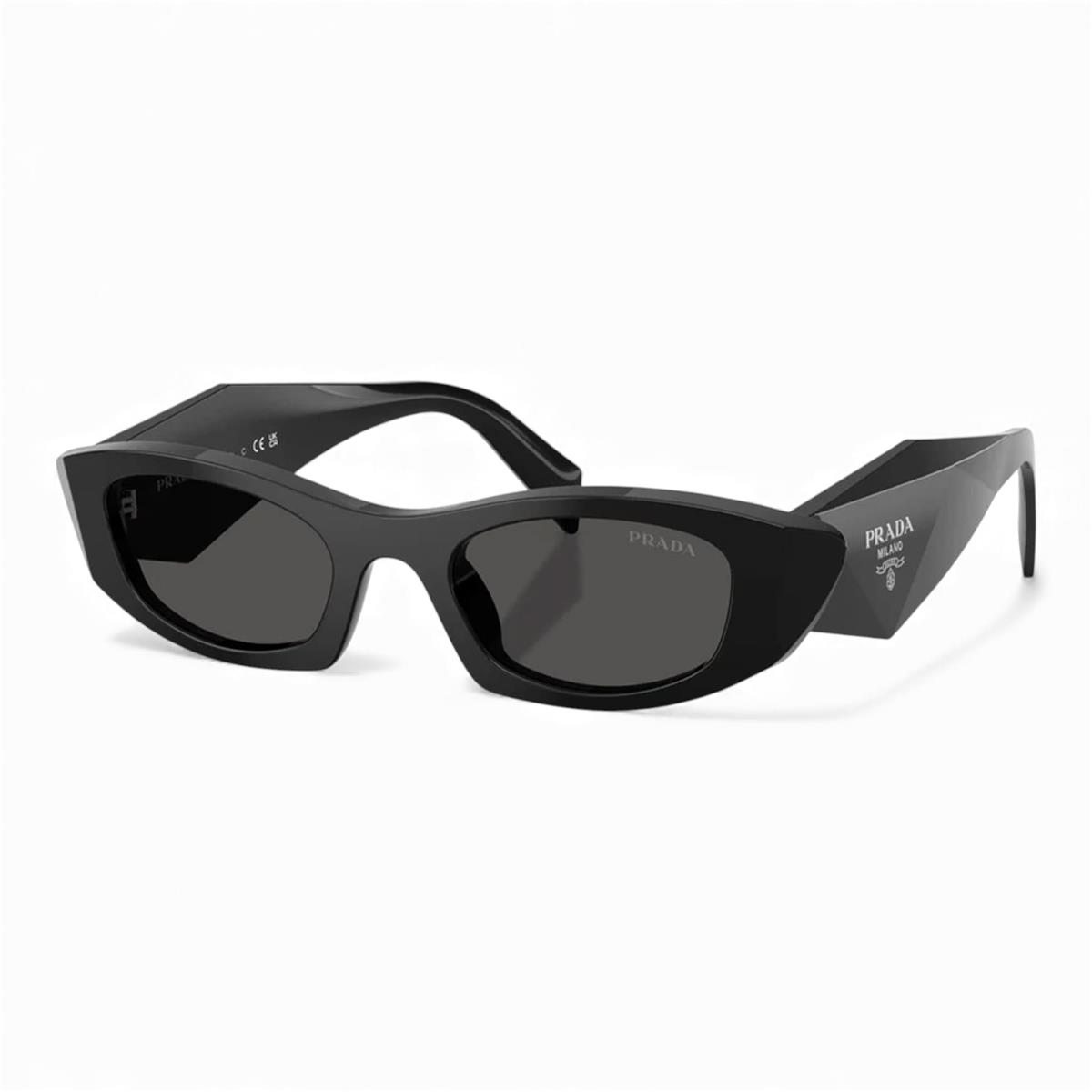 PRADA PR B16S 16K0/8Z 50 GÜNEŞ GÖZLÜĞÜ