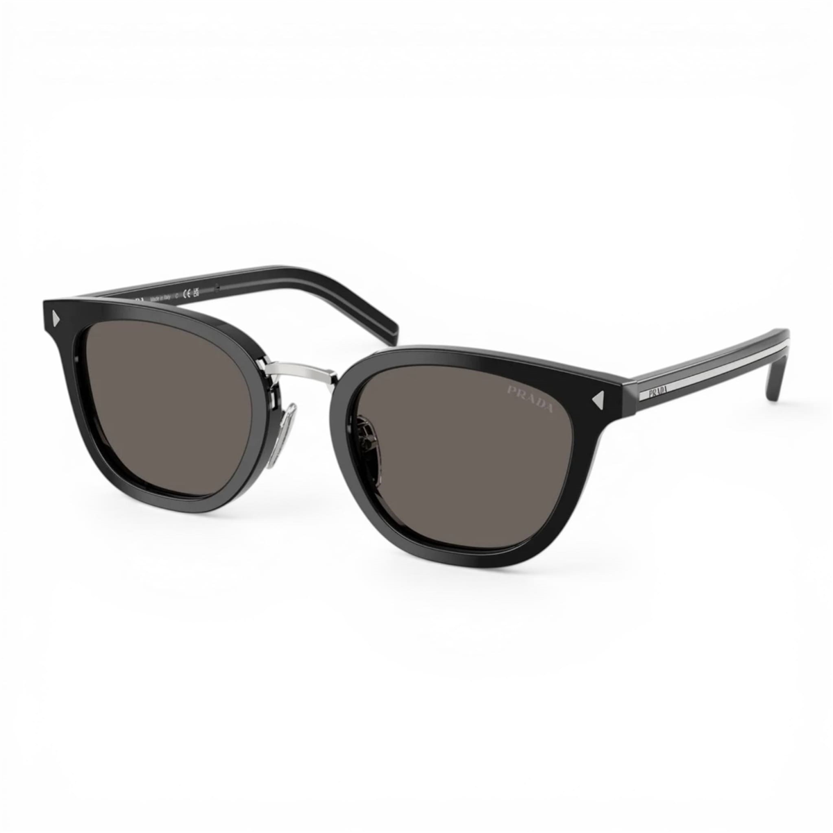 PRADA PR C01SD 16K7/31 52 GÜNEŞ GÖZLÜĞÜ