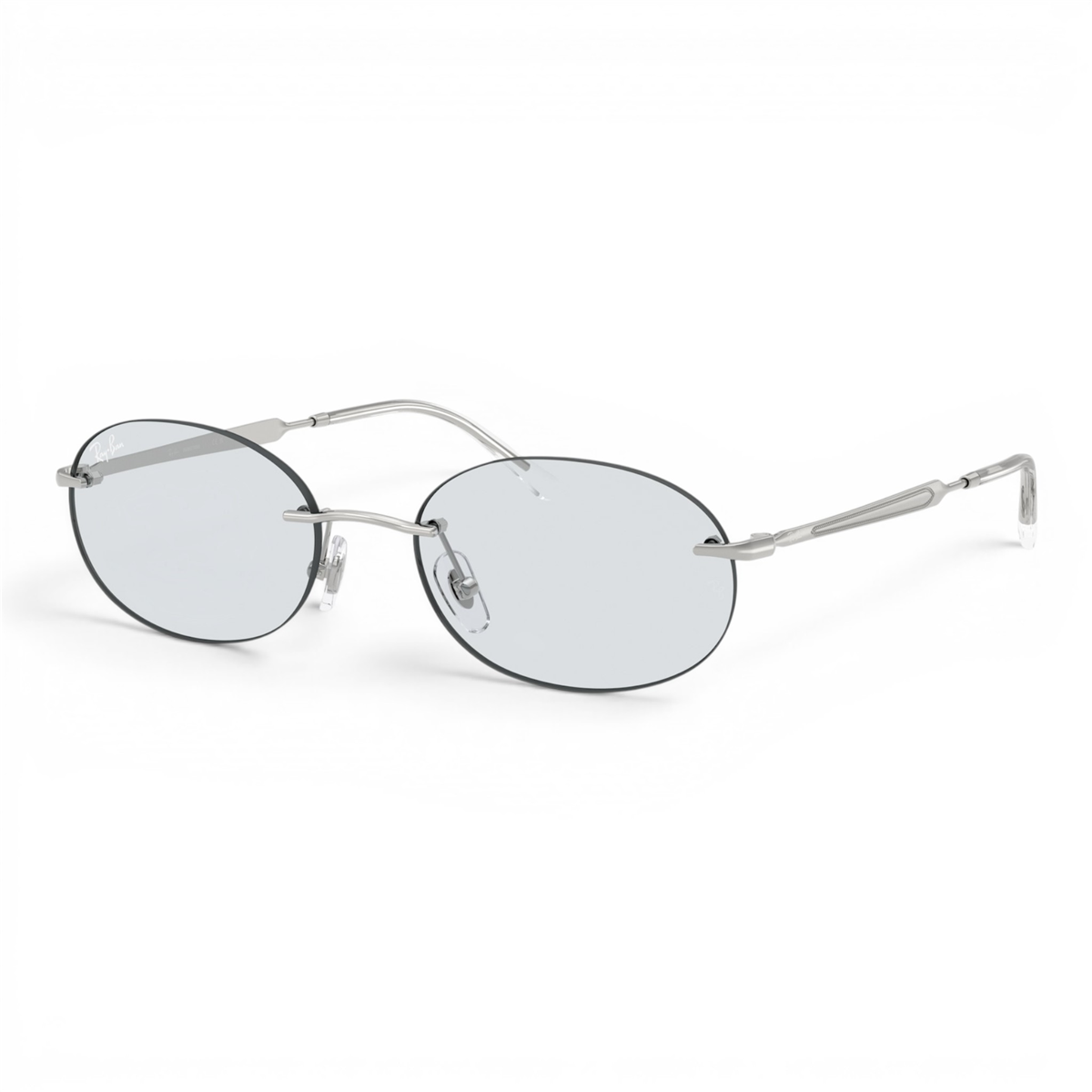 RAY-BAN RB 3767 003/MF 54 GÜNEŞ GÖZLÜĞÜ