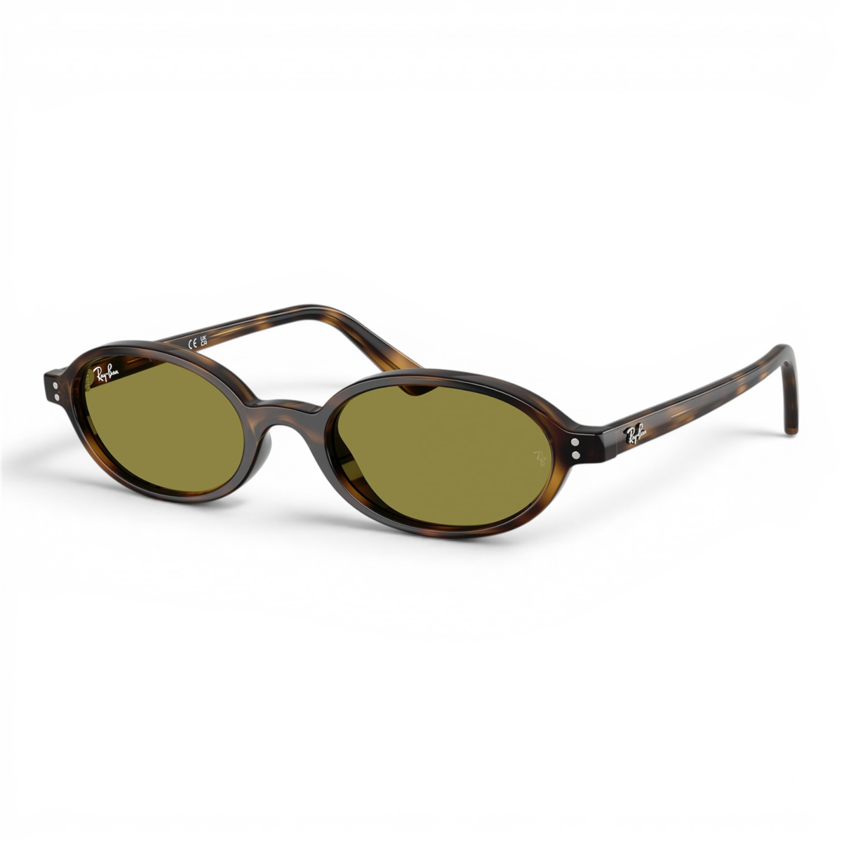 RAY-BAN RB 4472 1359/2 51 GÜNEŞ GÖZLÜĞÜ