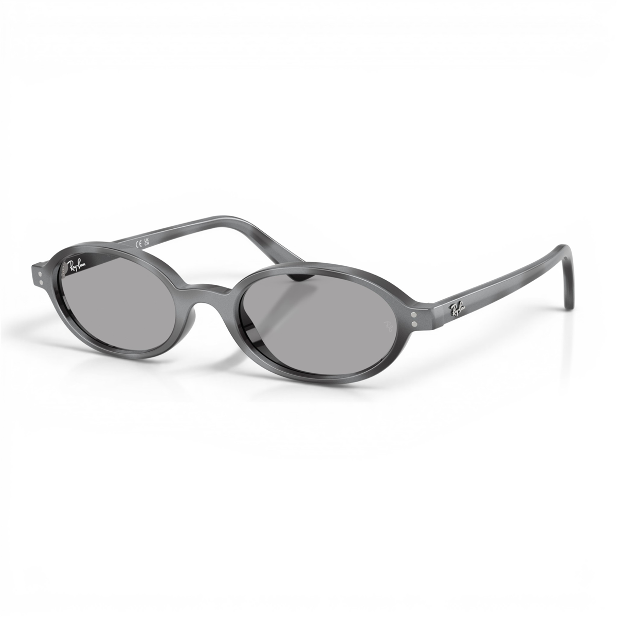 RAY-BAN RB 4472 6854/80 51 GÜNEŞ GÖZLÜĞÜ