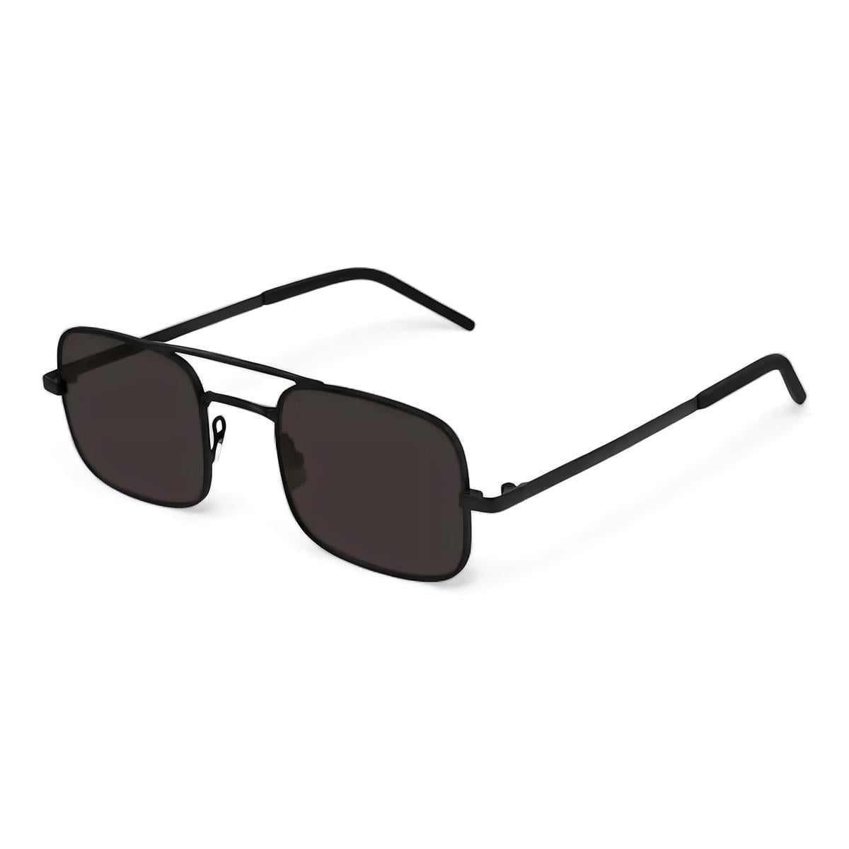 SAINT LAURENT SL 331 001 GÜNEŞ GÖZLÜĞÜ