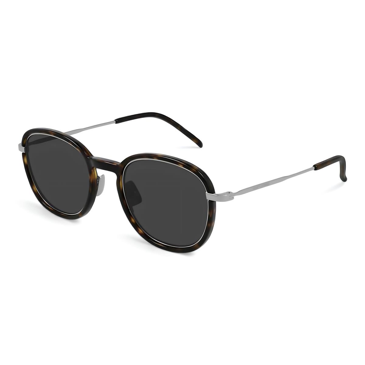 SAINT LAURENT SL 436 002 GÜNEŞ GÖZLÜĞÜ