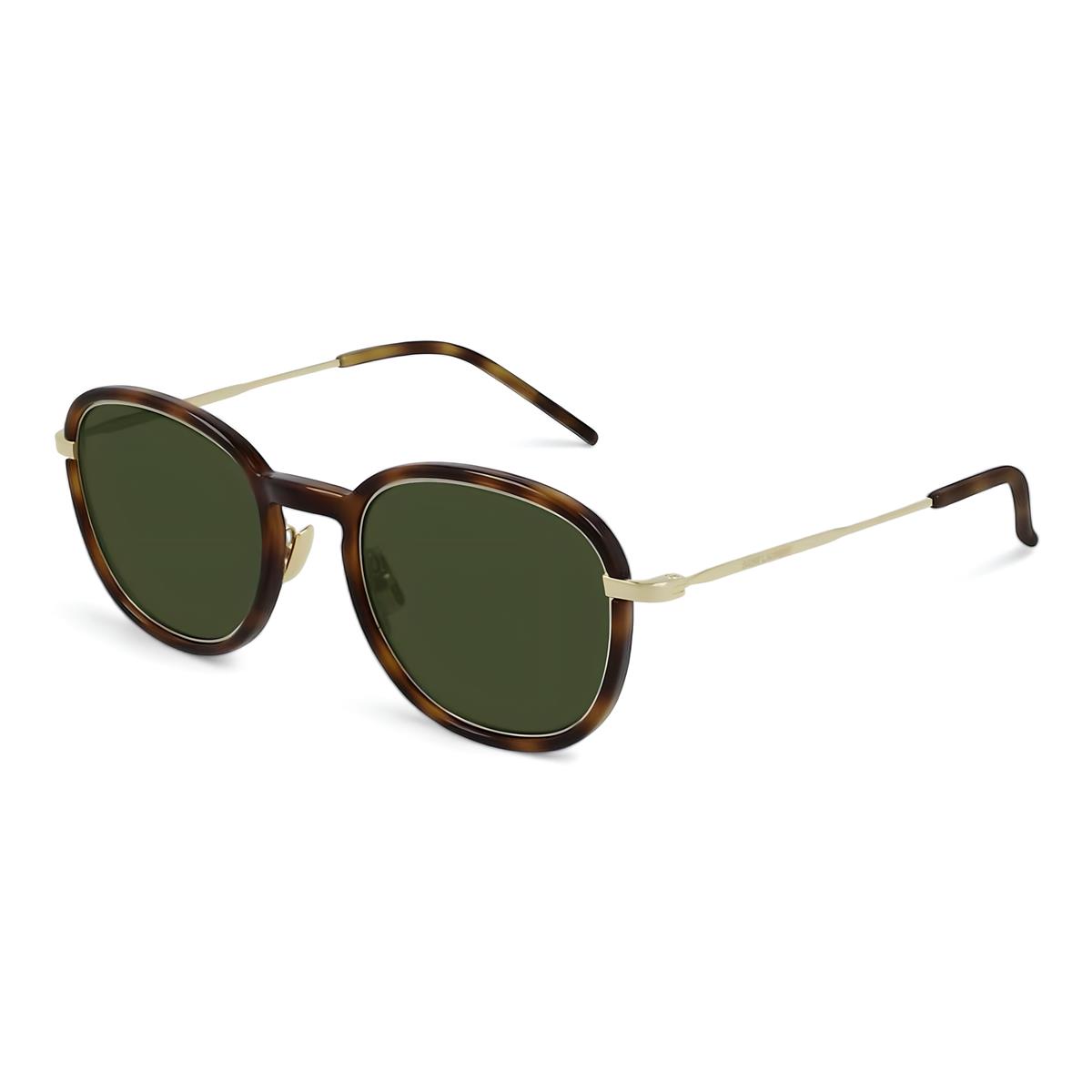 SAINT LAURENT SL 436 003 GÜNEŞ GÖZLÜĞÜ