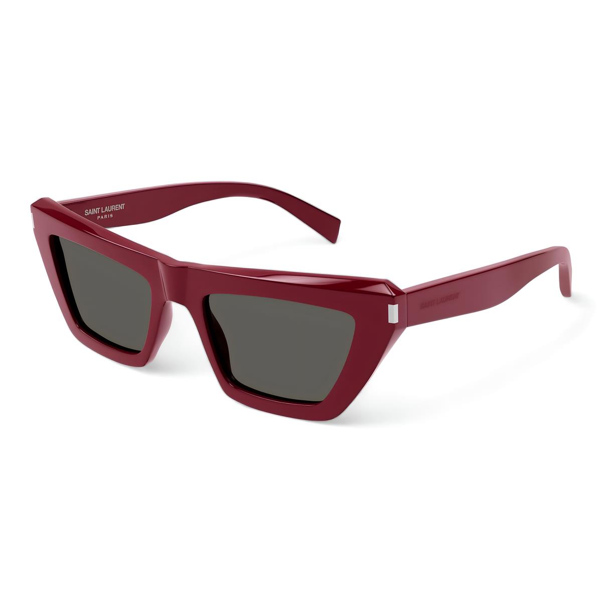 SAINT LAURENT SL 467 003 GÜNEŞ GÖZLÜĞÜ