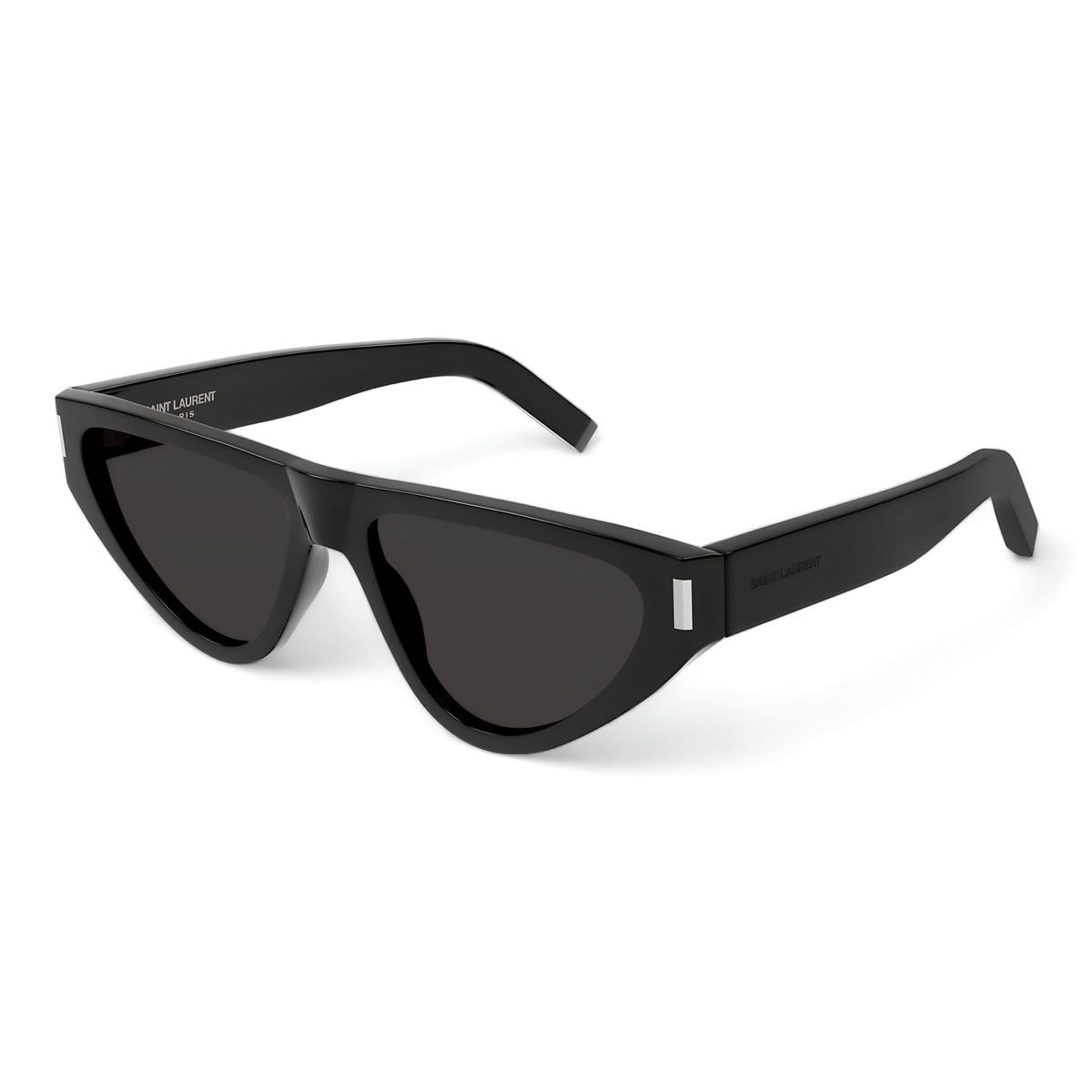 SAINT LAURENT SL 468 001 GÜNEŞ GÖZLÜĞÜ