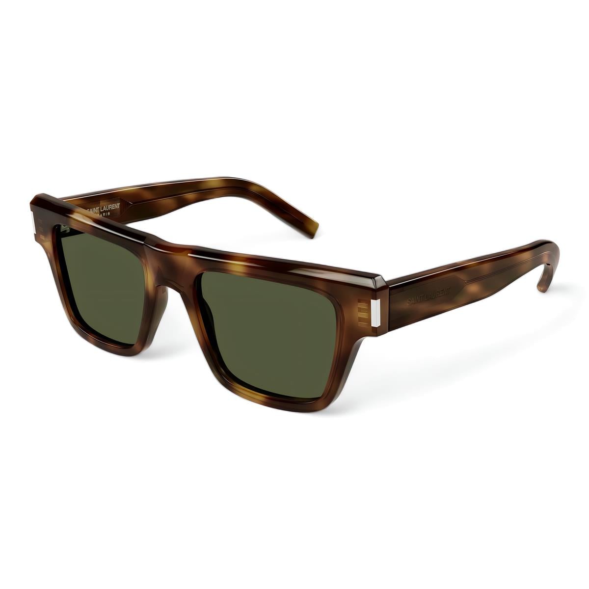 SAINT LAURENT SL 469 002 GÜNEŞ GÖZLÜĞÜ