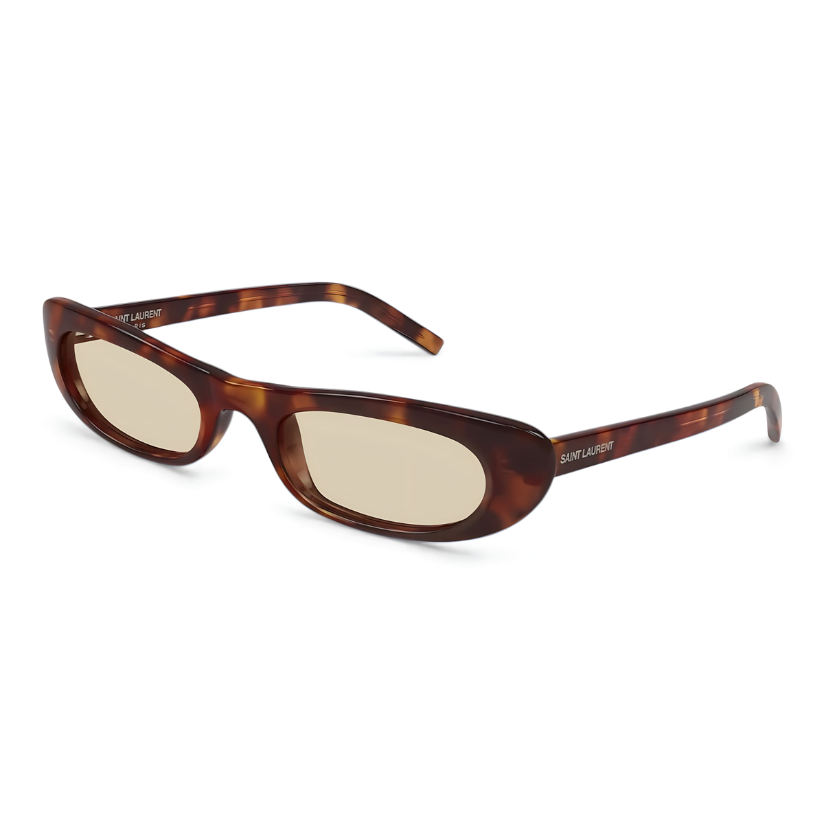 SAINT LAURENT SL 557 SHADE 008 GÜNEŞ GÖZLÜĞÜ