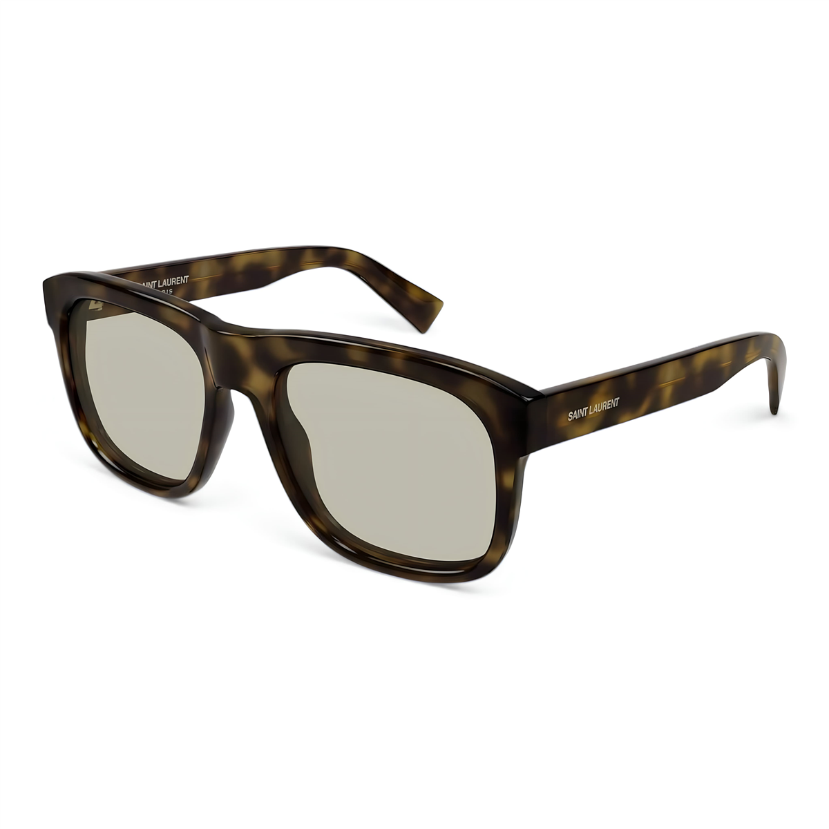 SAINT LAURENT SL 558 013 GÜNEŞ GÖZLÜĞÜ
