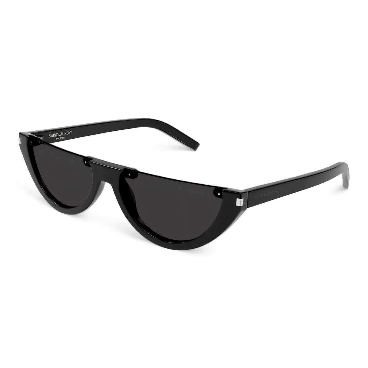 SAINT LAURENT SL 563 001 GÜNEŞ GÖZLÜĞÜ