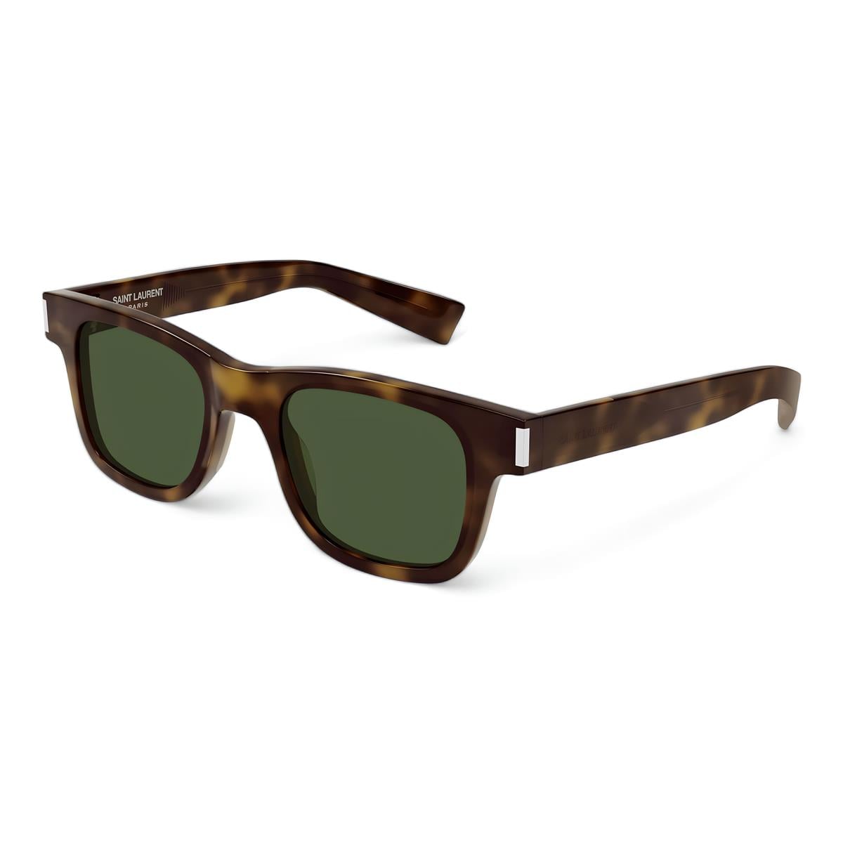 SAINT LAURENT SL 564 007 GÜNEŞ GÖZLÜĞÜ