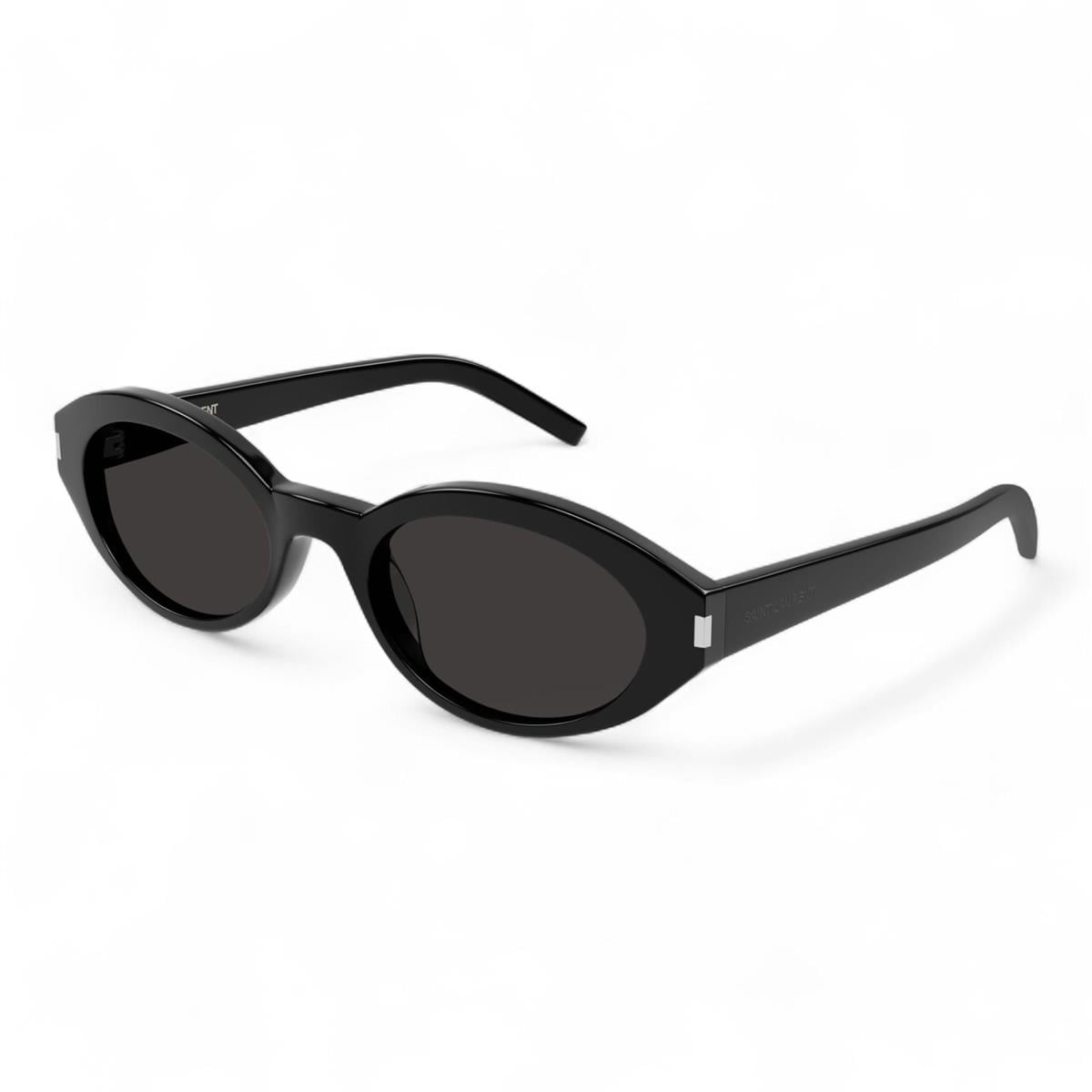 SAINT LAURENT SL 567 001 GÜNEŞ GÖZLÜĞÜ