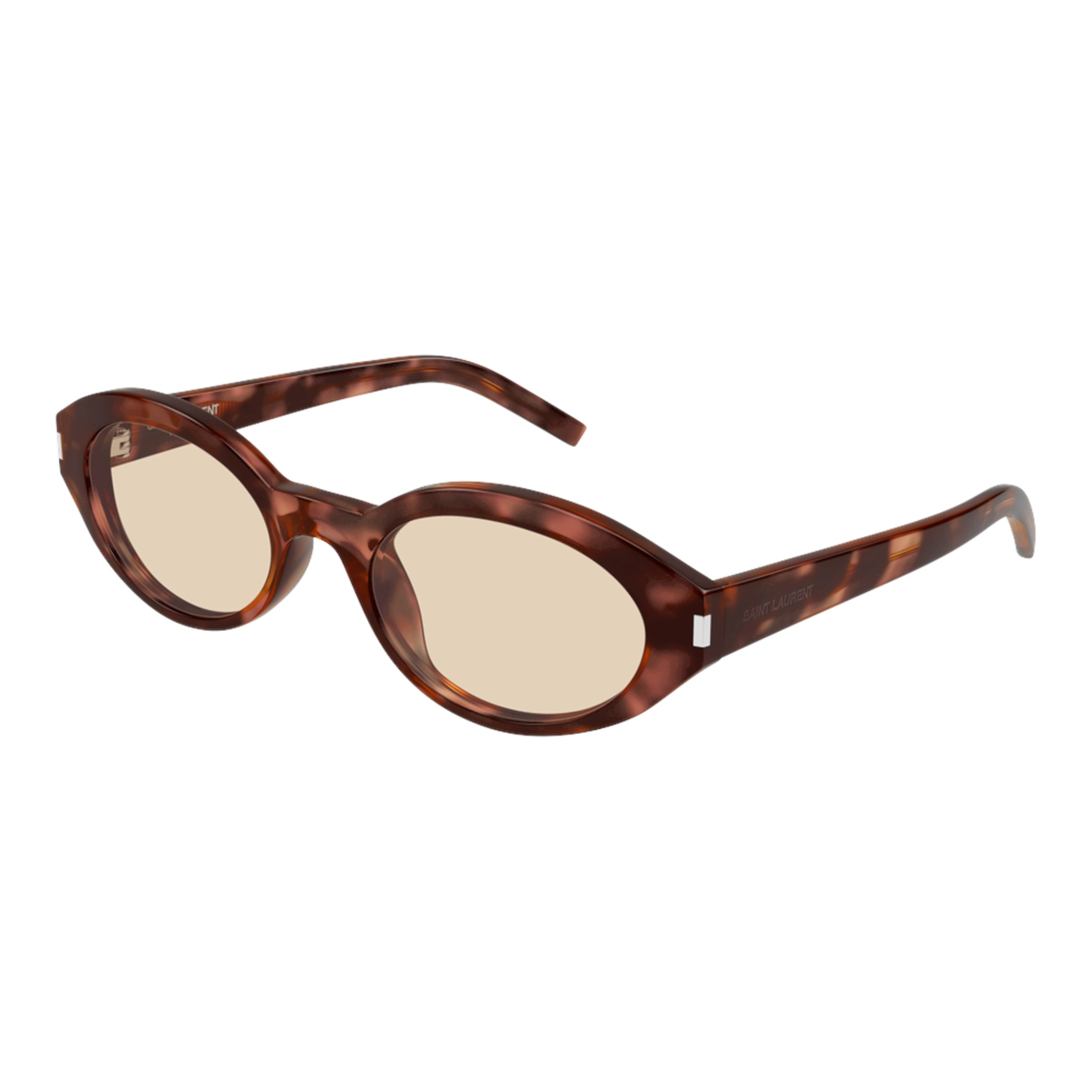 SAINT LAURENT SL 567 008 GÜNEŞ GÖZLÜĞÜ