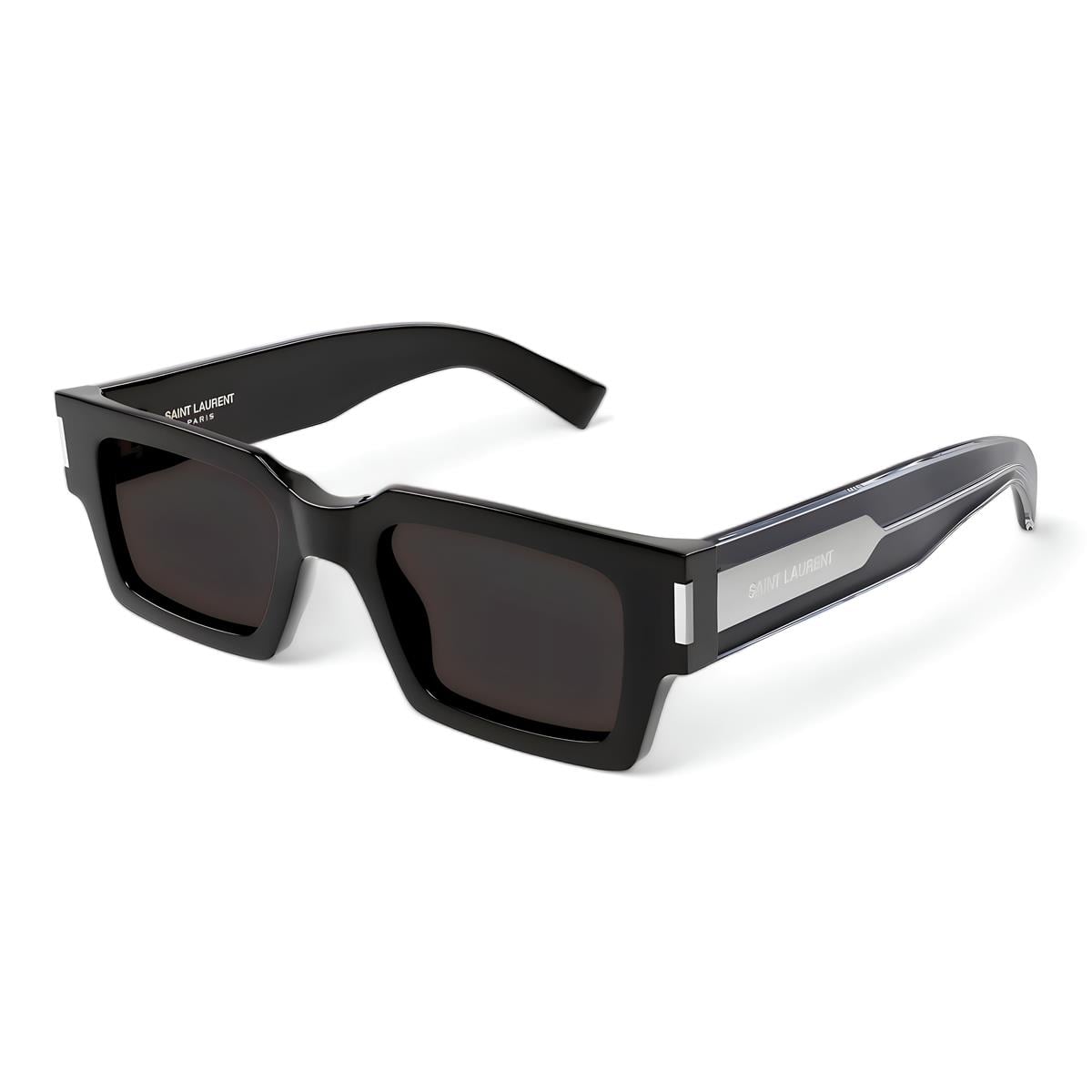 SAINT LAURENT SL 572 001 GÜNEŞ GÖZLÜĞÜ
