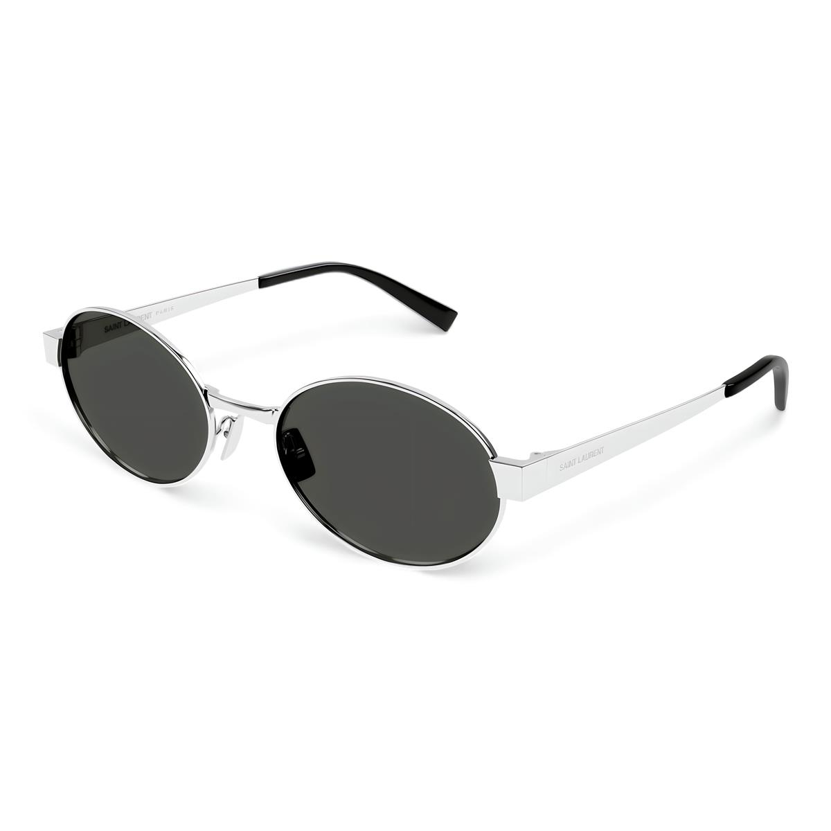 SAINT LAURENT SL 692 002 GÜNEŞ GÖZLÜĞÜ
