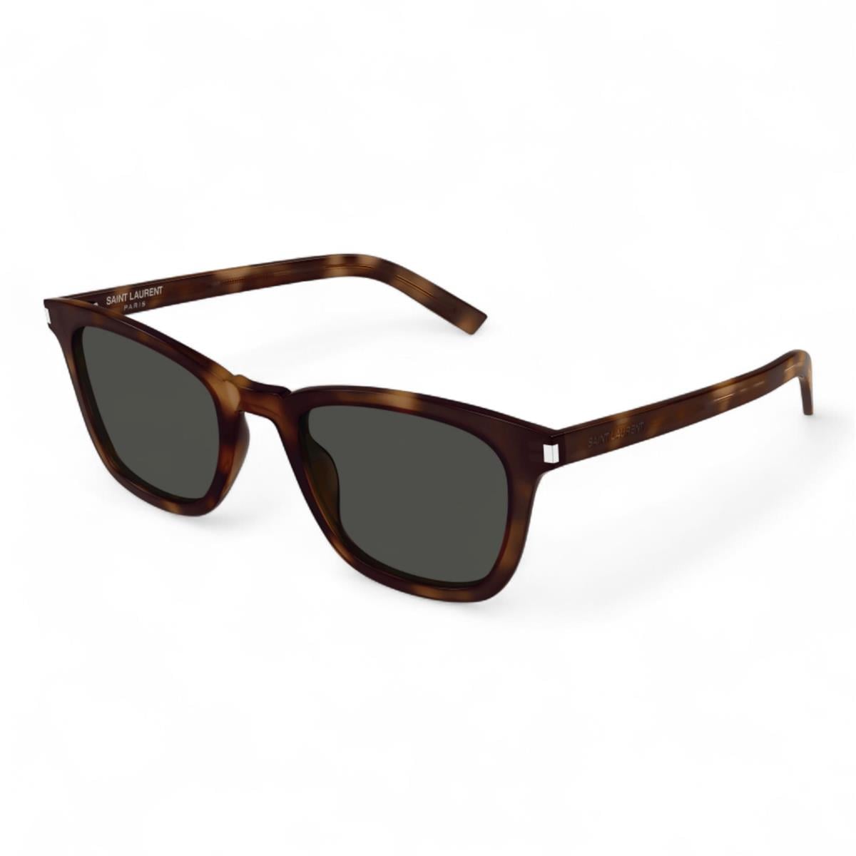 SAINT LAURENT SL 716 SLIM 003 GÜNEŞ GÖZLÜĞÜ
