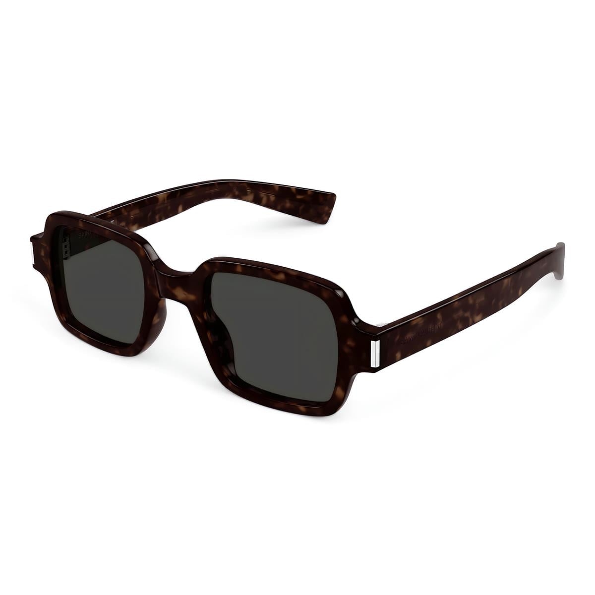 SAINT LAURENT SL 720 002 GÜNEŞ GÖZLÜĞÜ