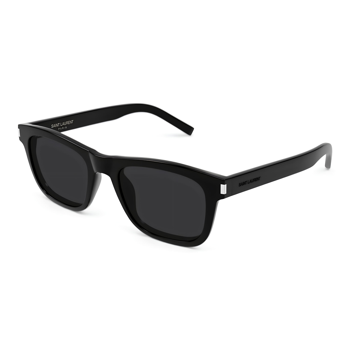 SAINT LAURENT SL 819 001 GÜNEŞ GÖZLÜĞÜ