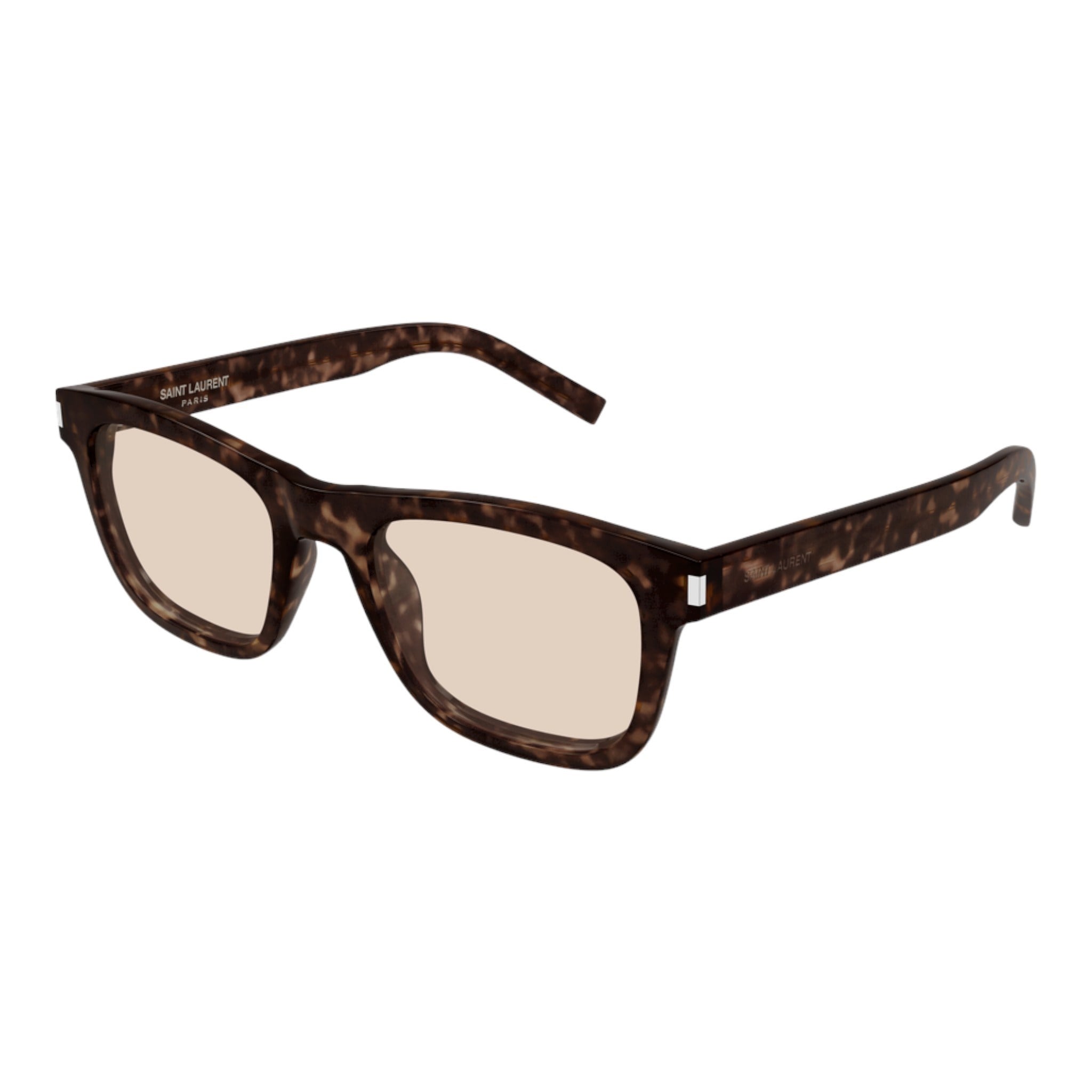 SAINT LAURENT SL 819 002 GÜNEŞ GÖZLÜĞÜ