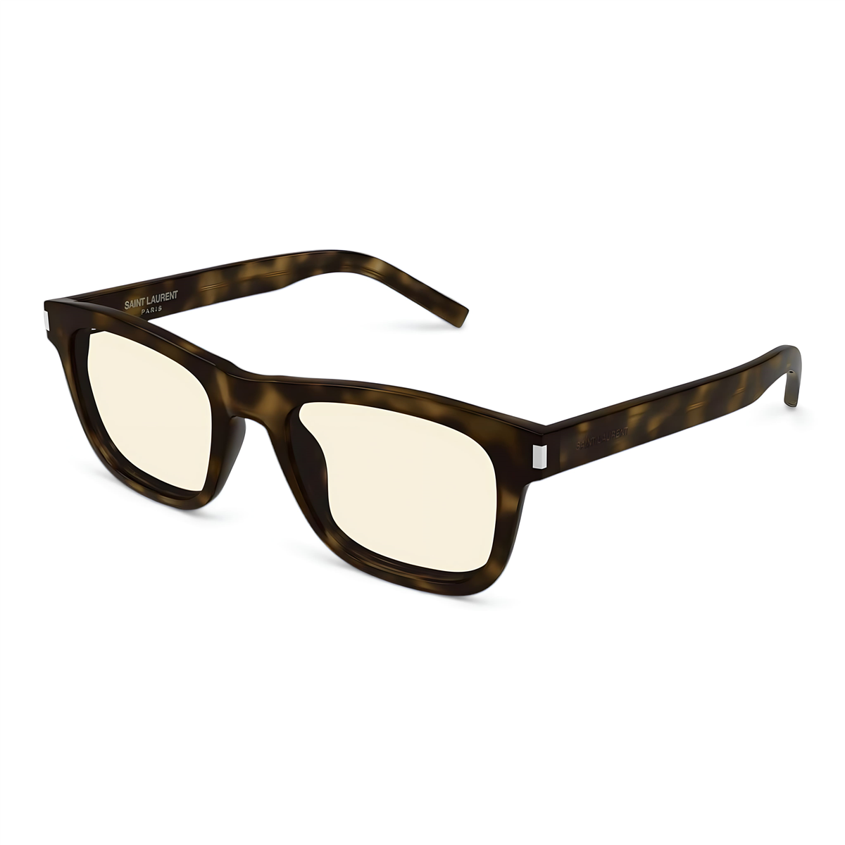 SAINT LAURENT SL 819 008 GÜNEŞ GÖZLÜĞÜ