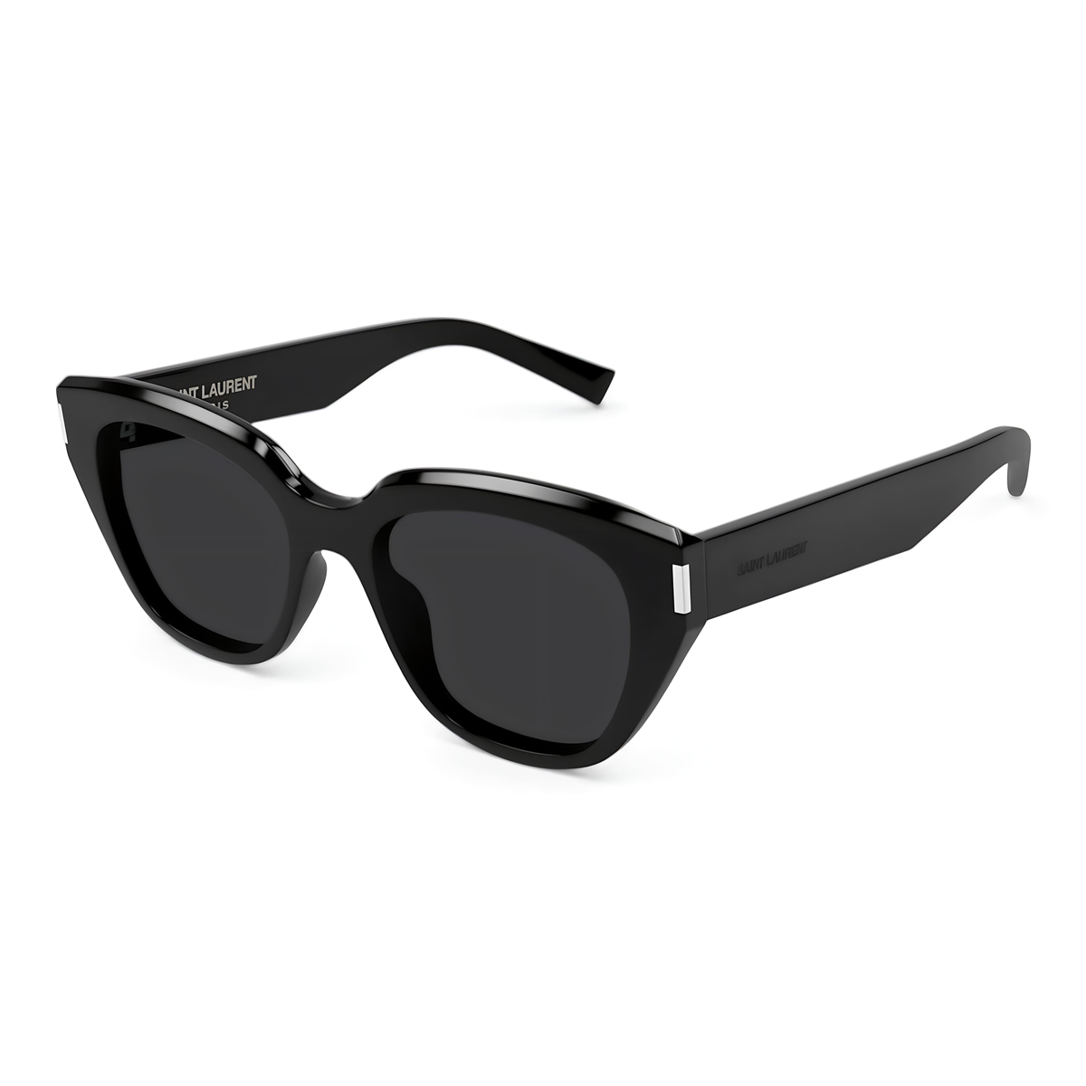 SAINT LAURENT SL 827 001 GÜNEŞ GÖZLÜĞÜ