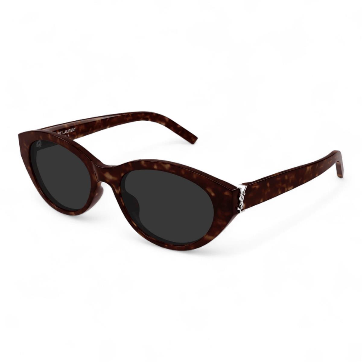 SAINT LAURENT SL M148 002 GÜNEŞ GÖZLÜĞÜ