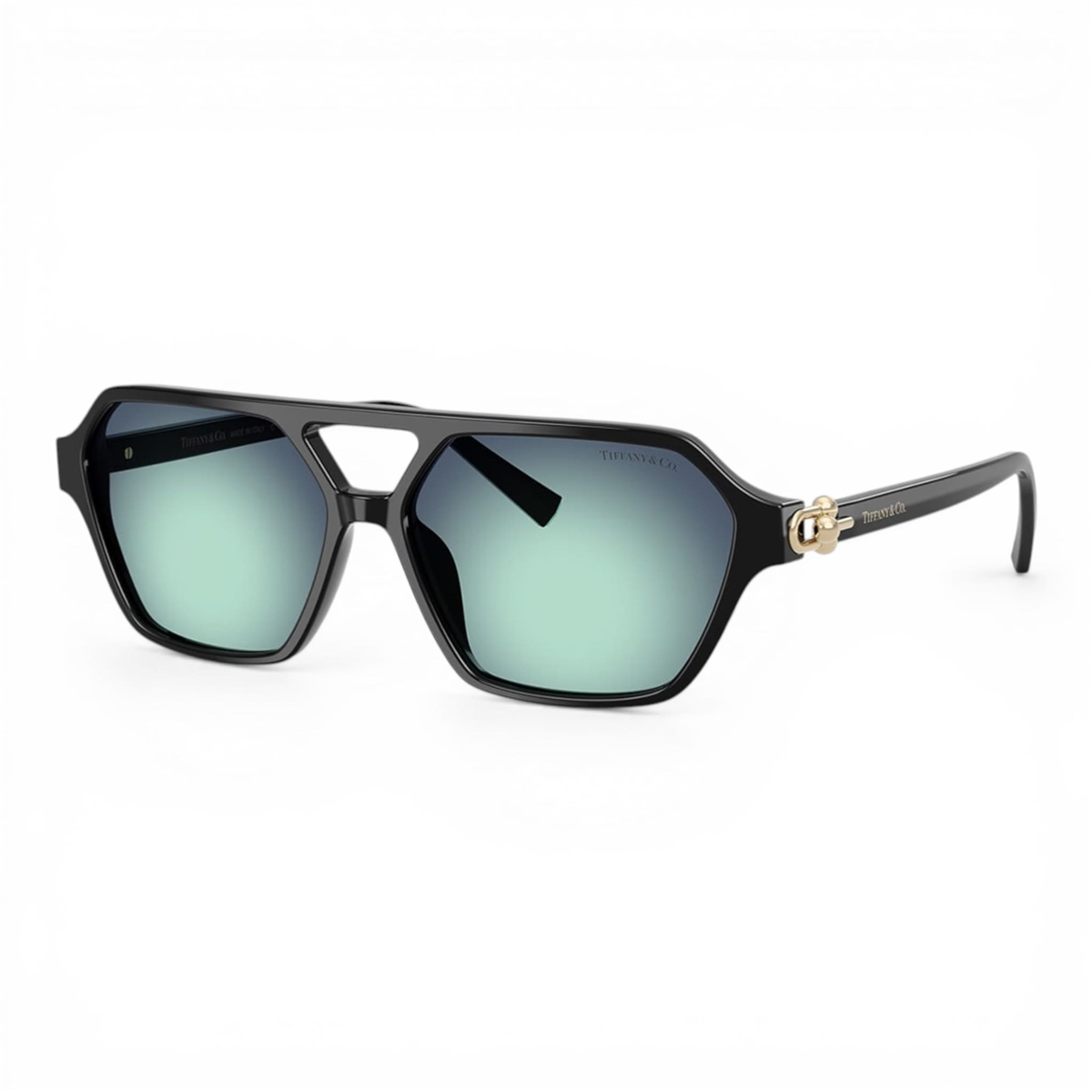 TIFANNY&CO. TF 4264U 8001/9S 58 GÜNEŞ GÖZLÜĞÜ
