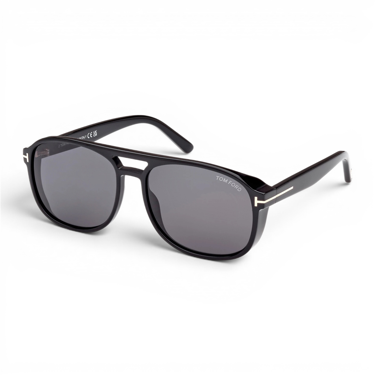 TOM FORD TF-1022 01A GÜNEŞ GÖZLÜĞÜ